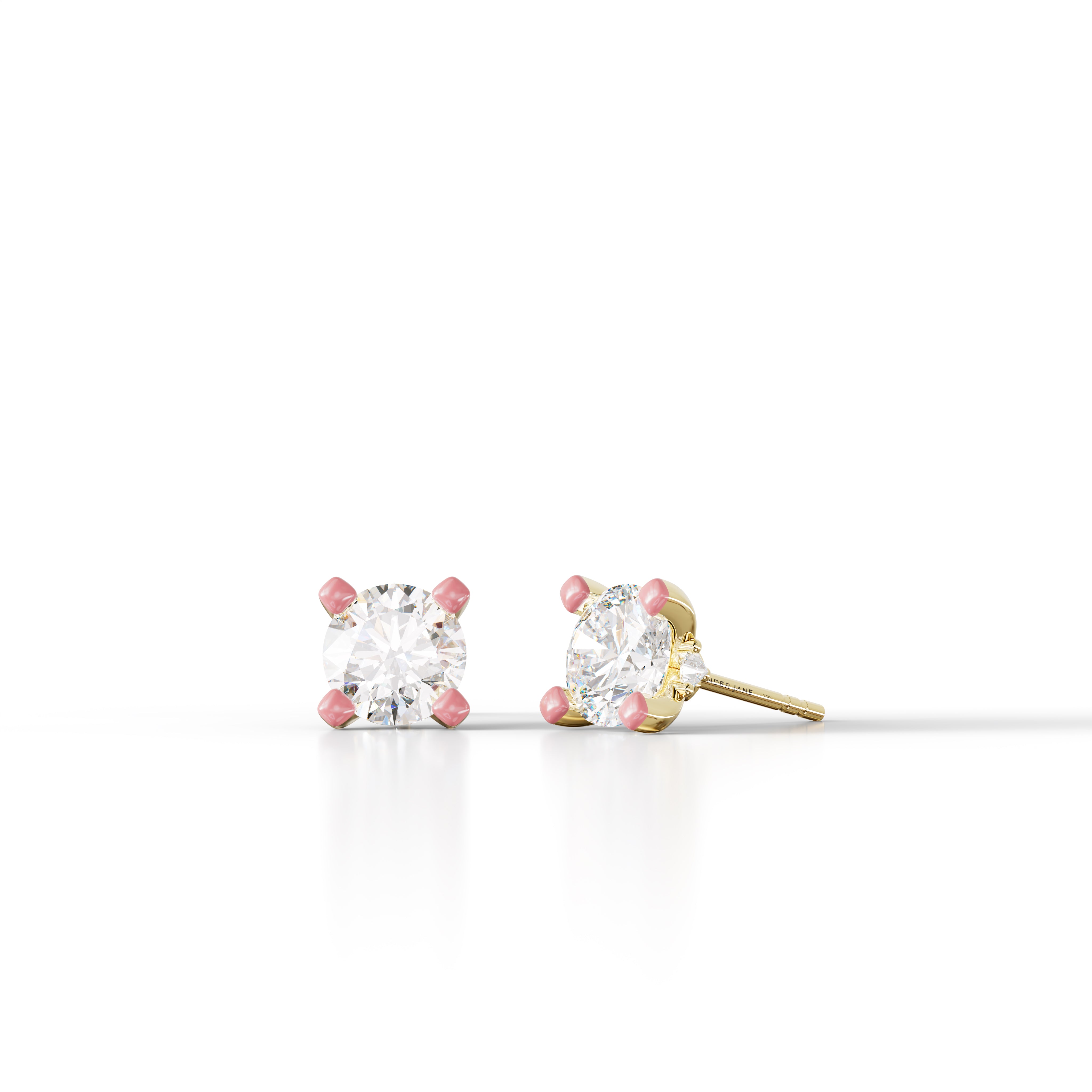 #color_pink ceramic