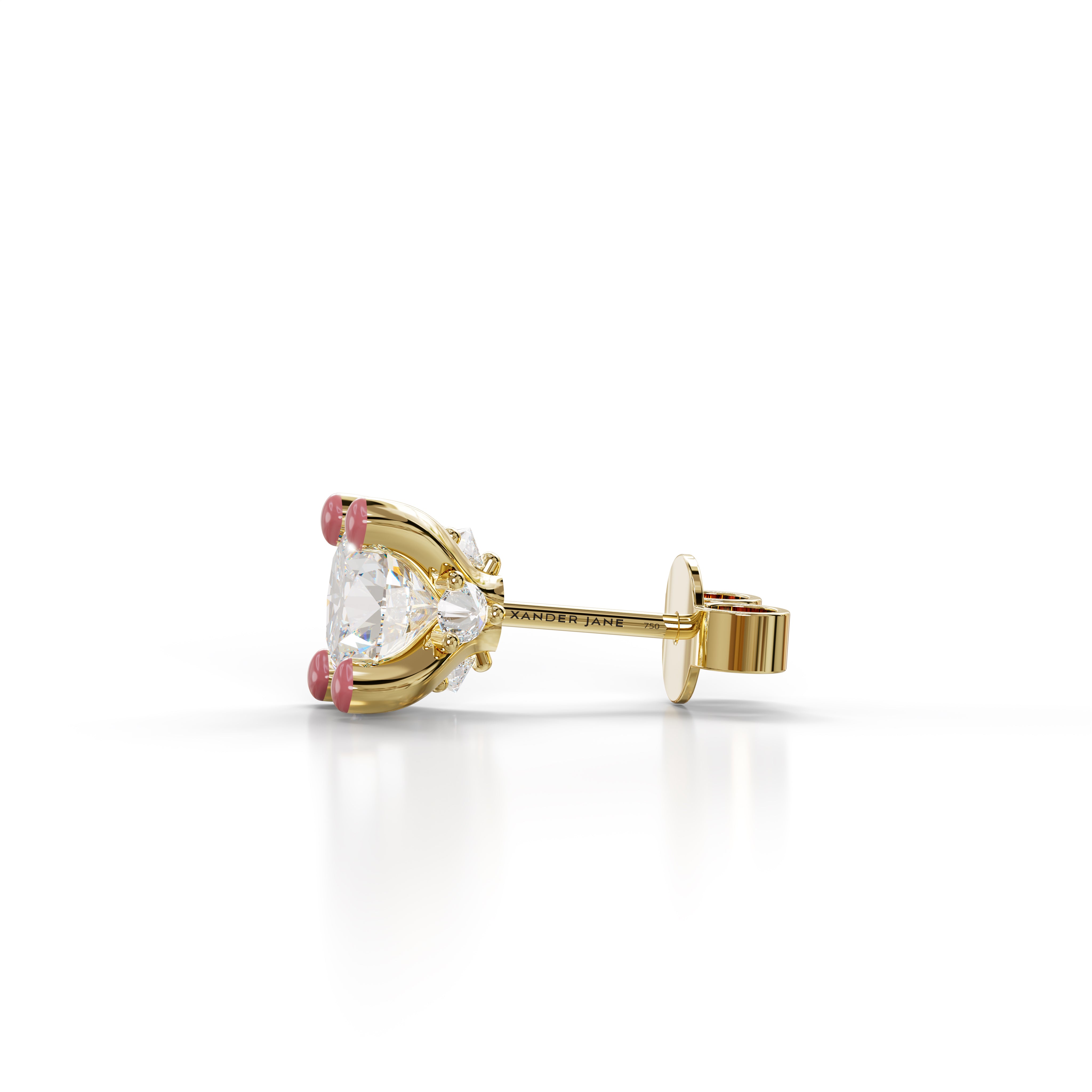 #color_pink ceramic