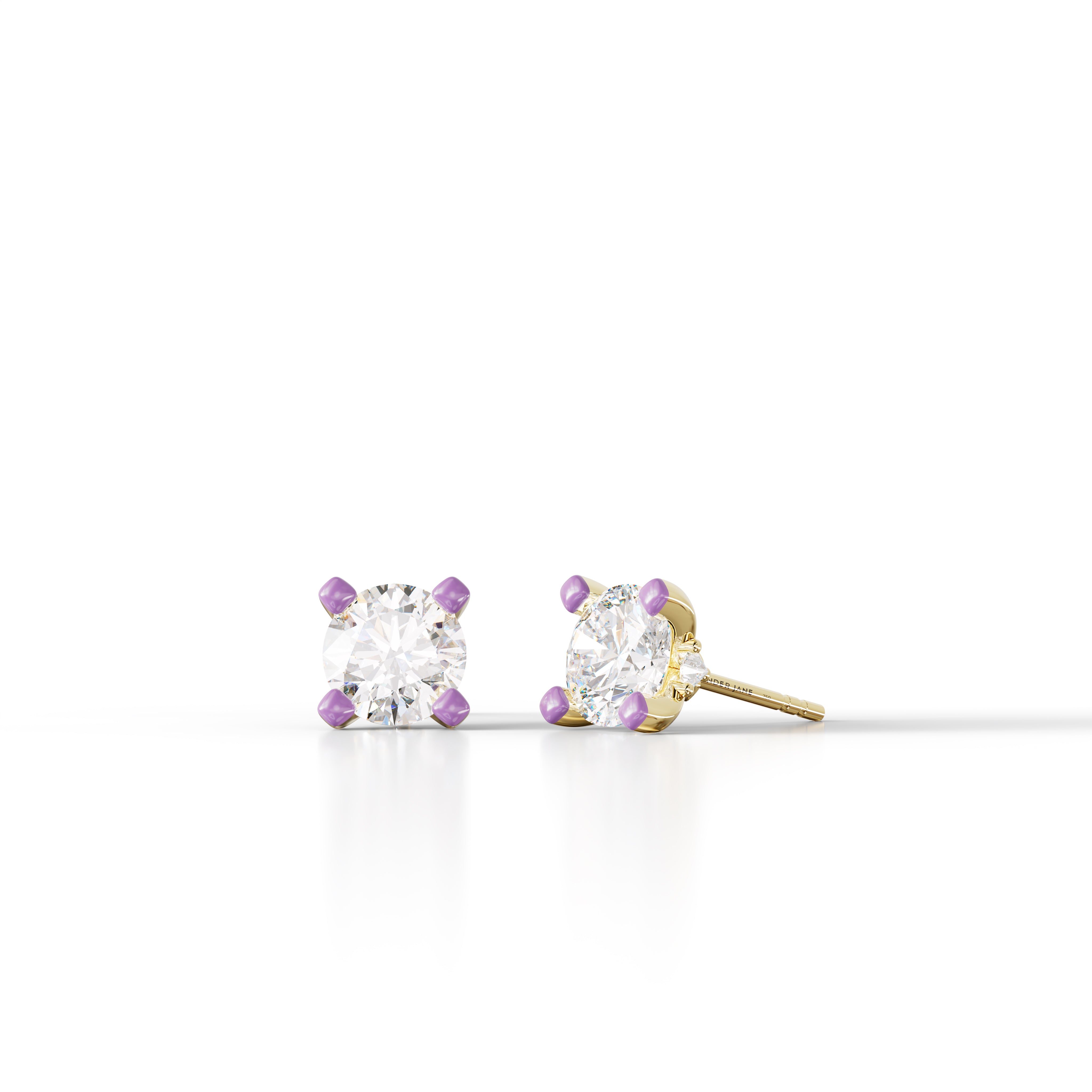 #color_violet ceramic