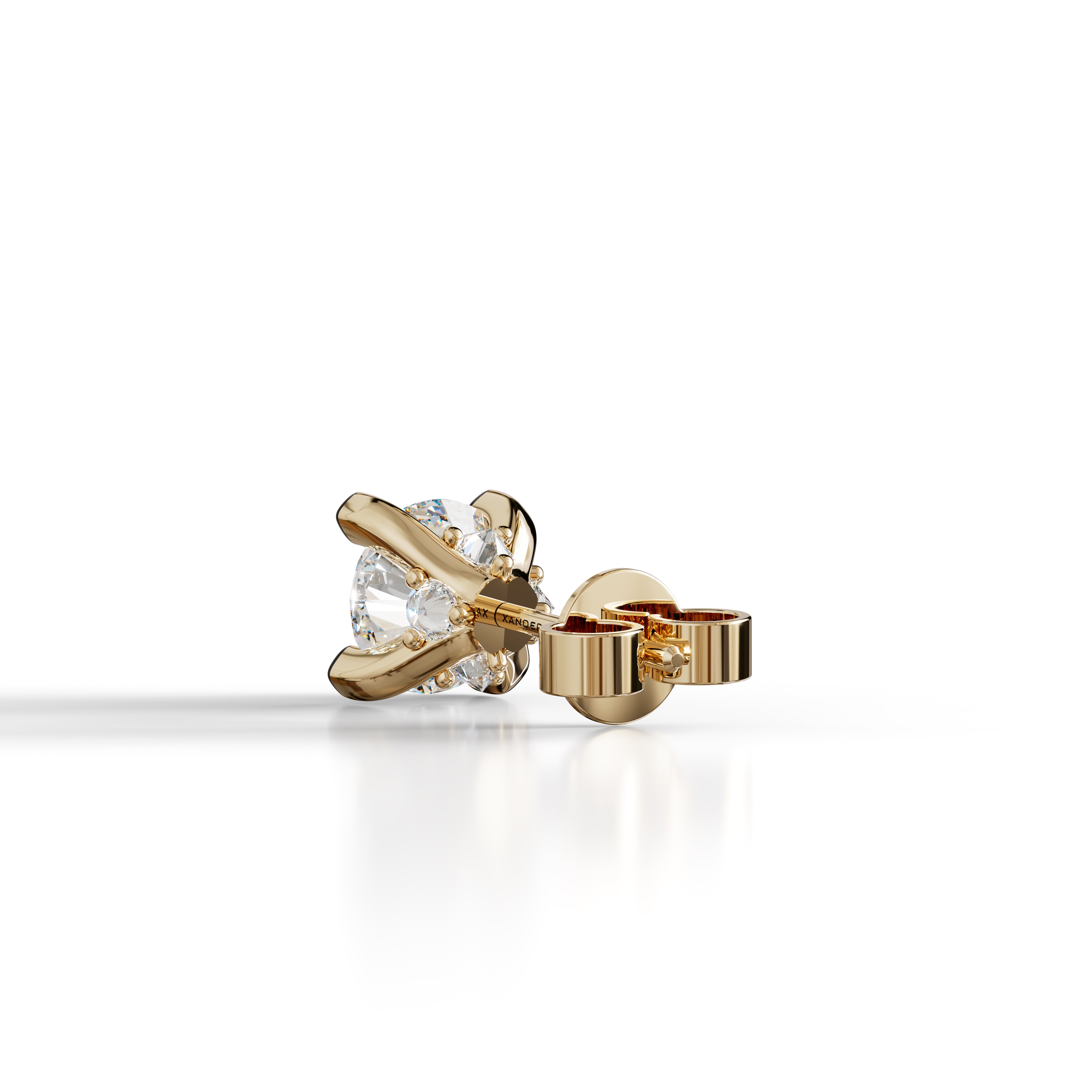 #color_black ceramic