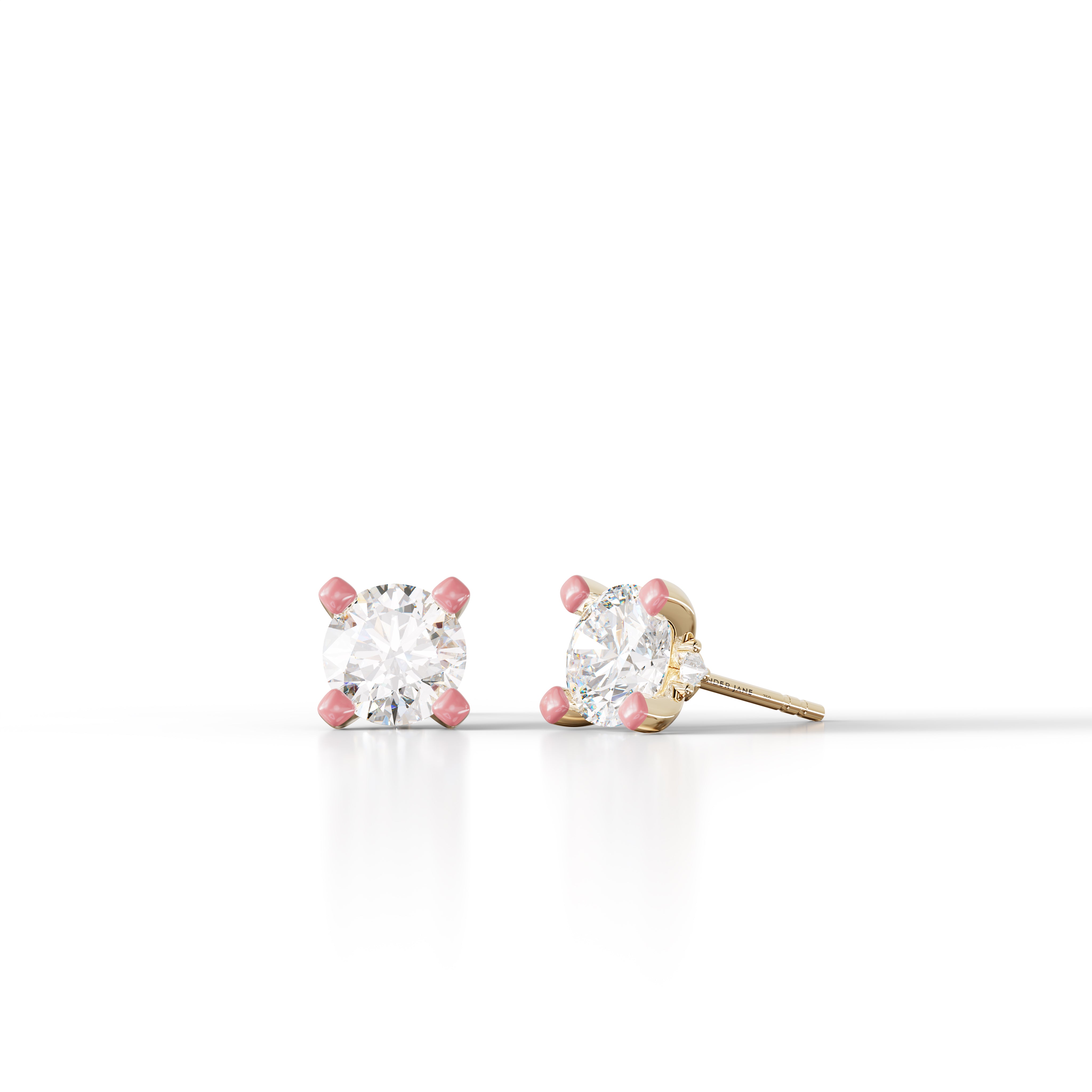 #color_pink ceramic