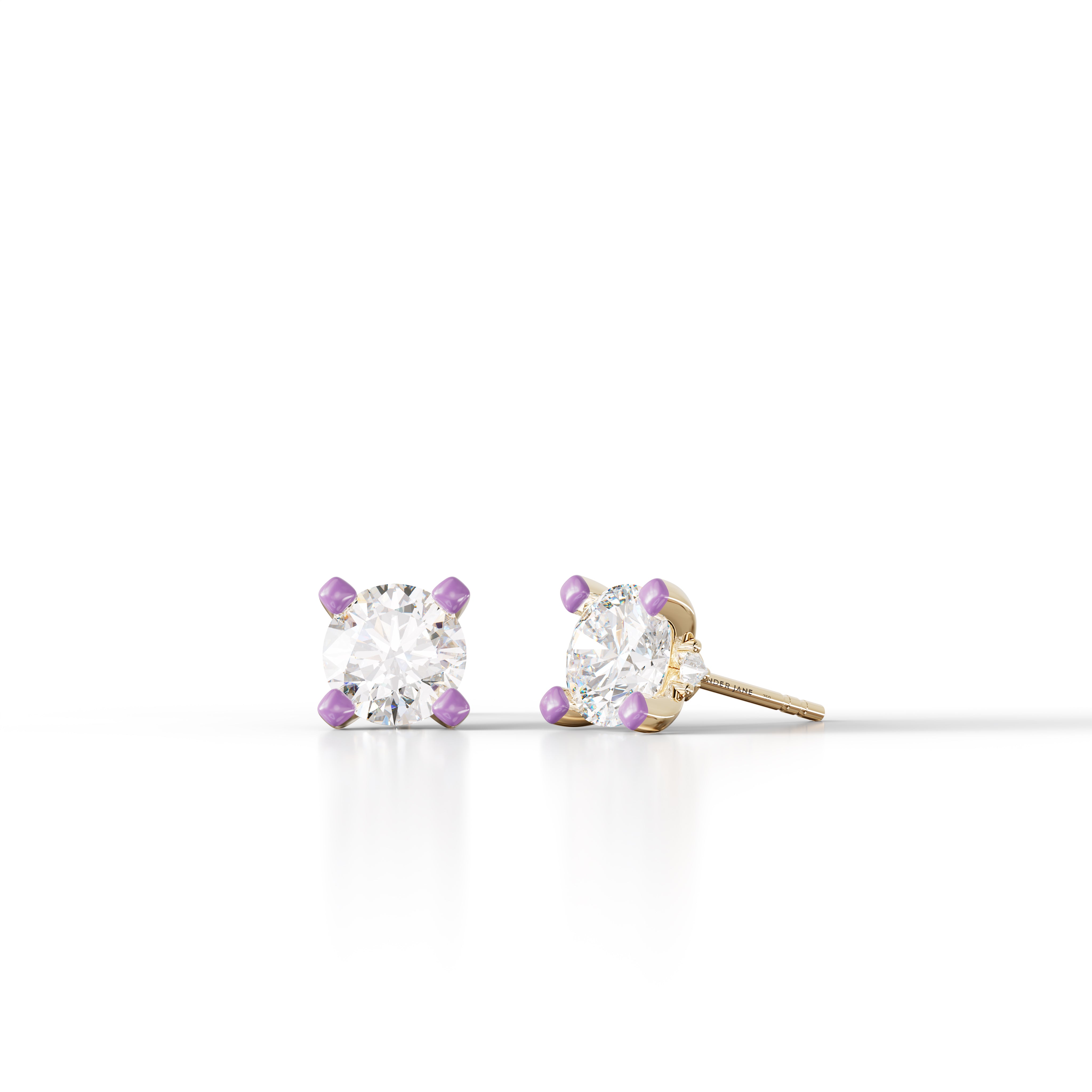 #color_violet ceramic