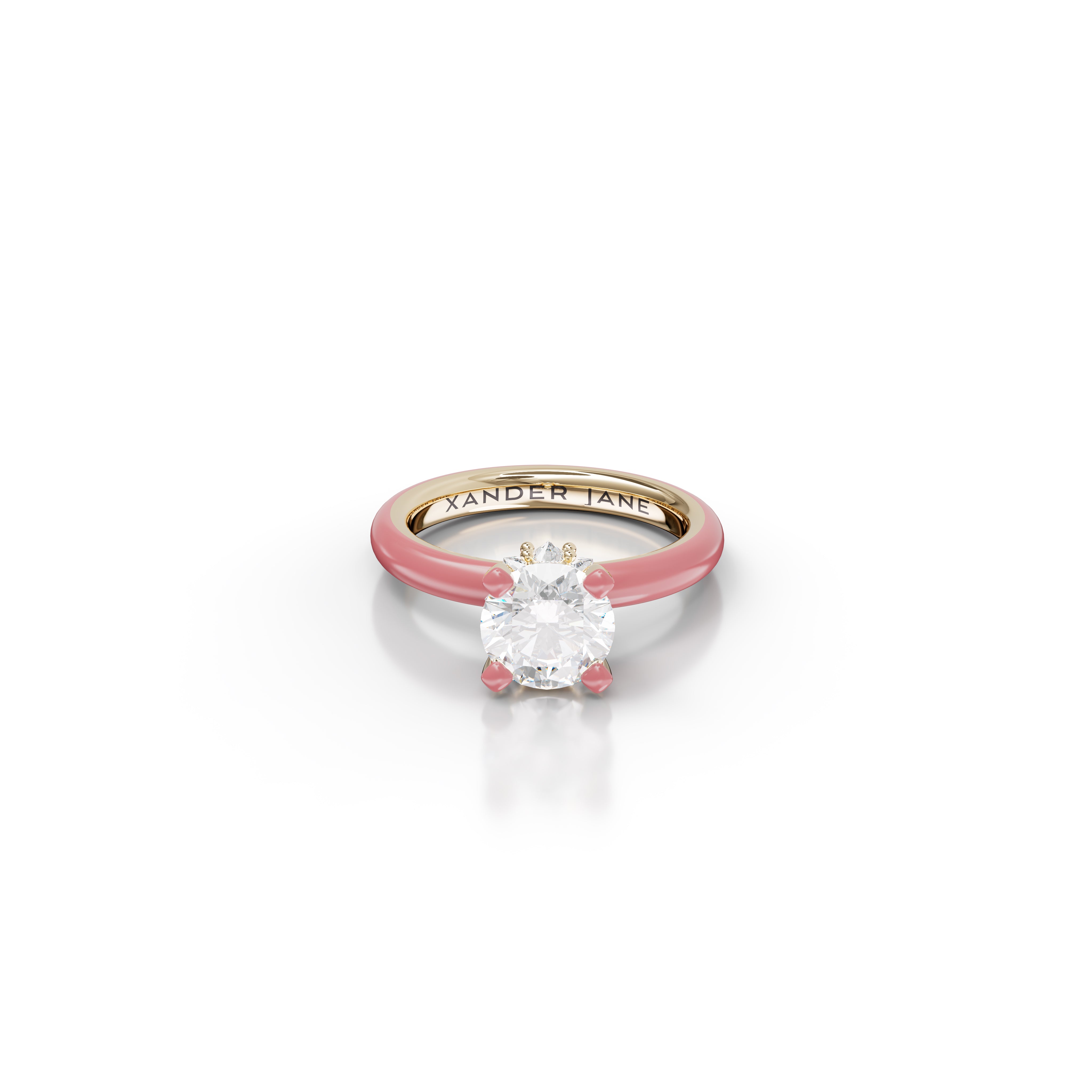 #color_pink ceramic