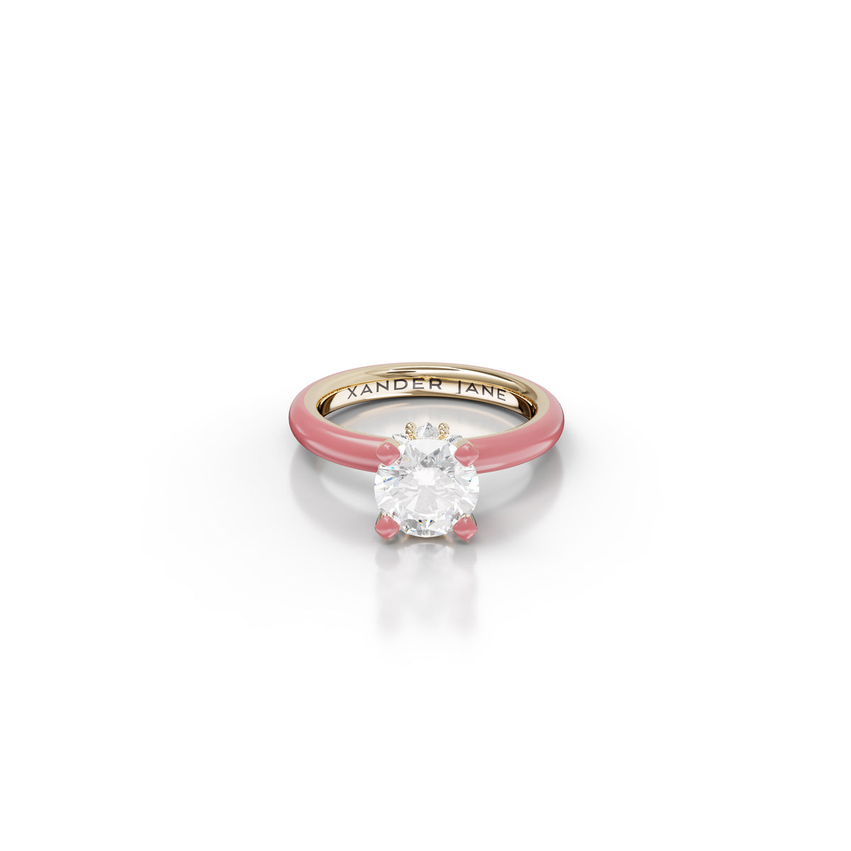 #color_pink ceramic