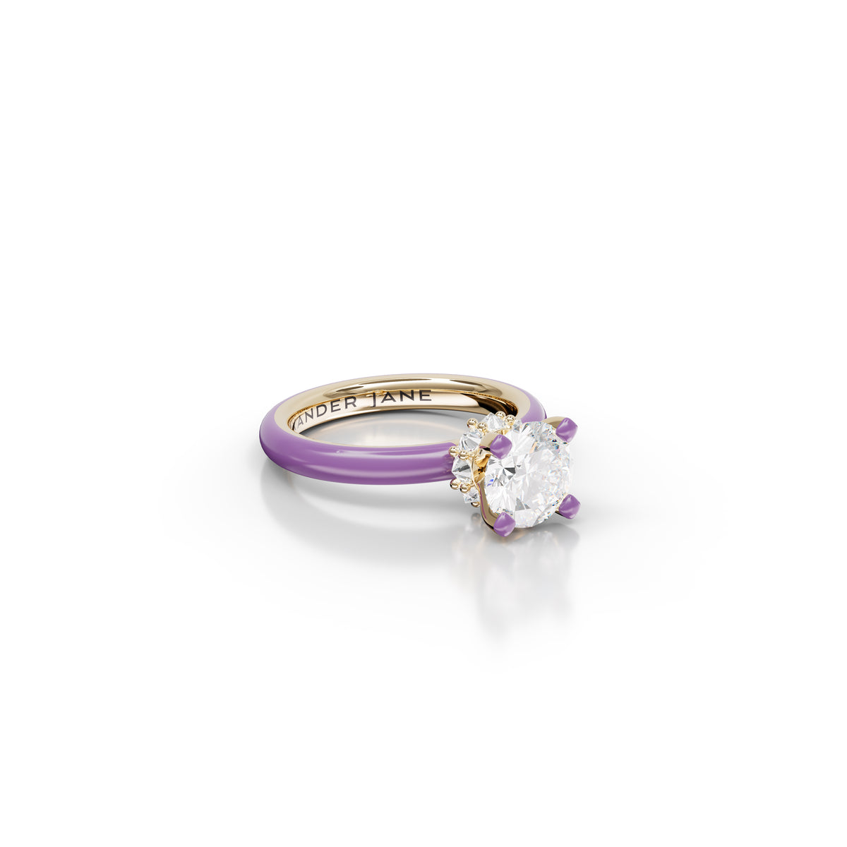 #color_violet ceramic