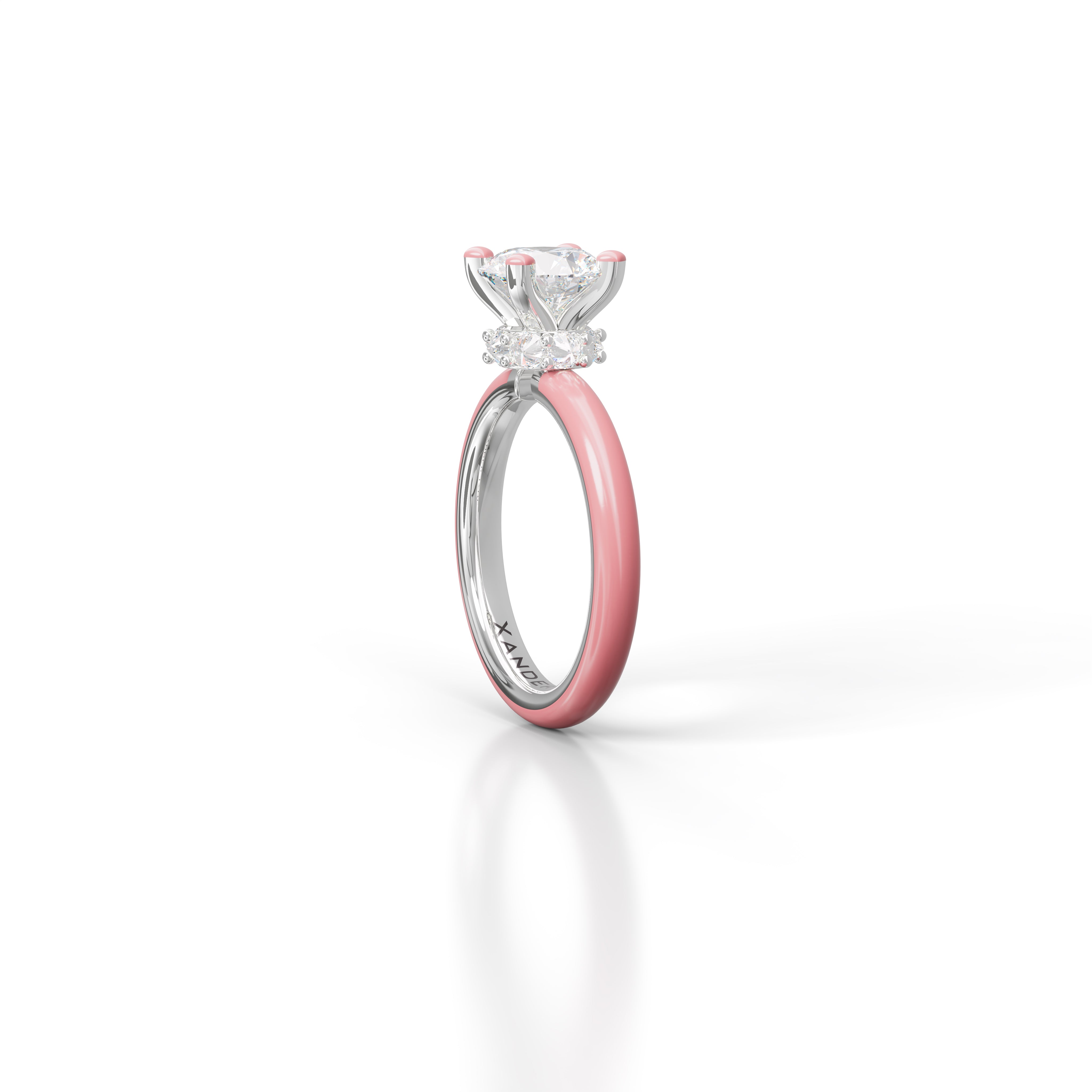 #color_pink ceramic
