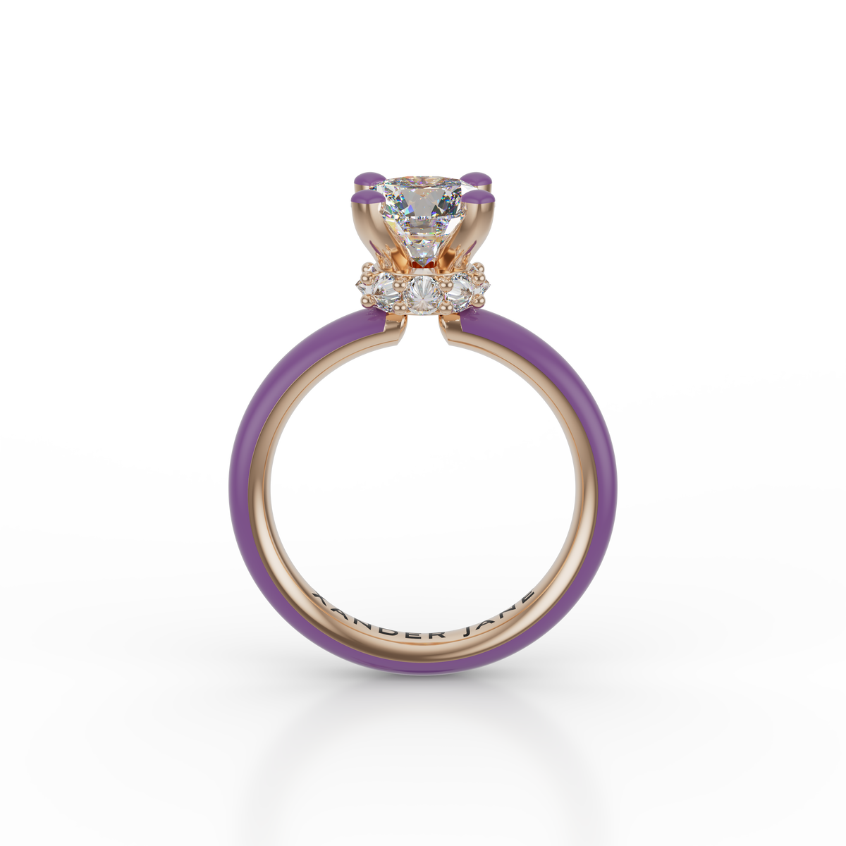 #color_violet ceramic