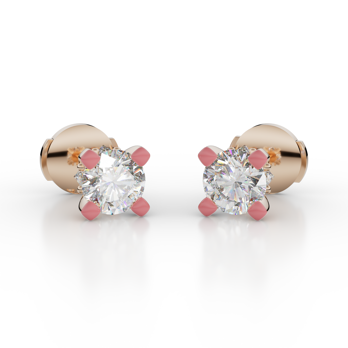 #color_pink ceramic