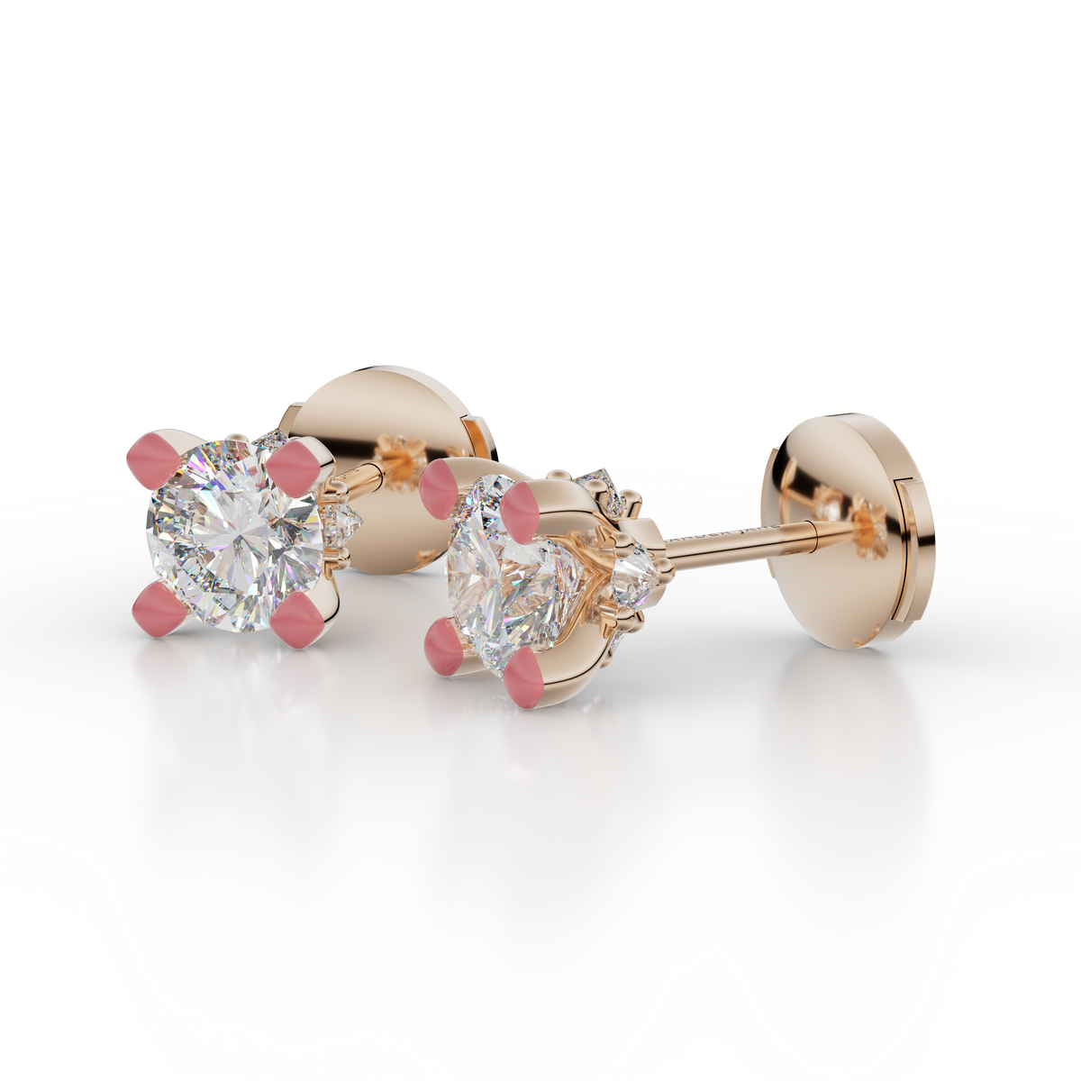 #color_pink ceramic