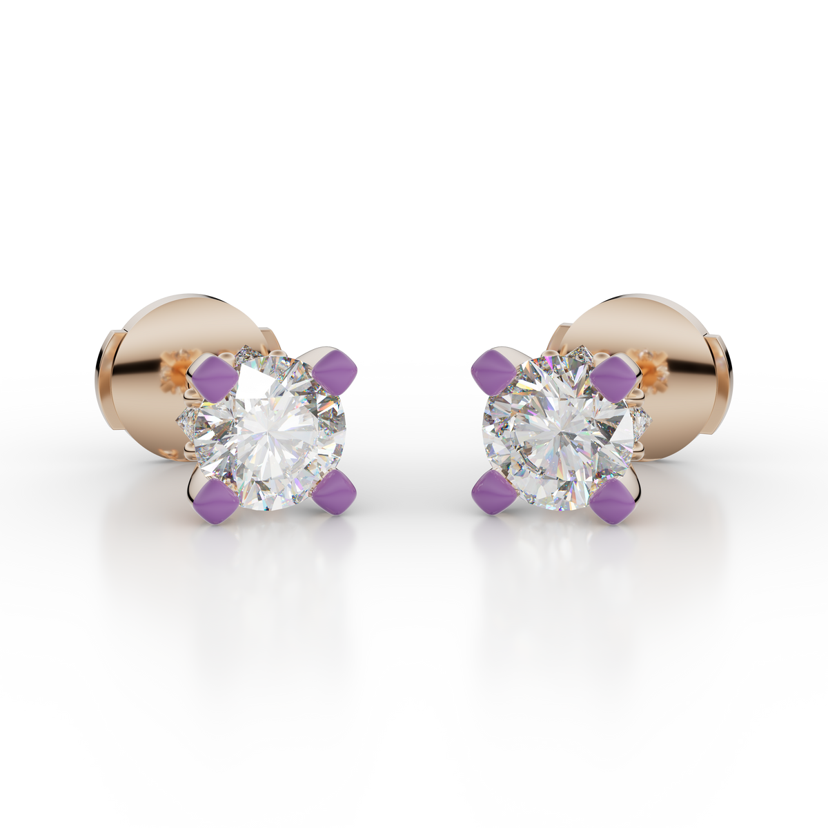 #color_violet ceramic