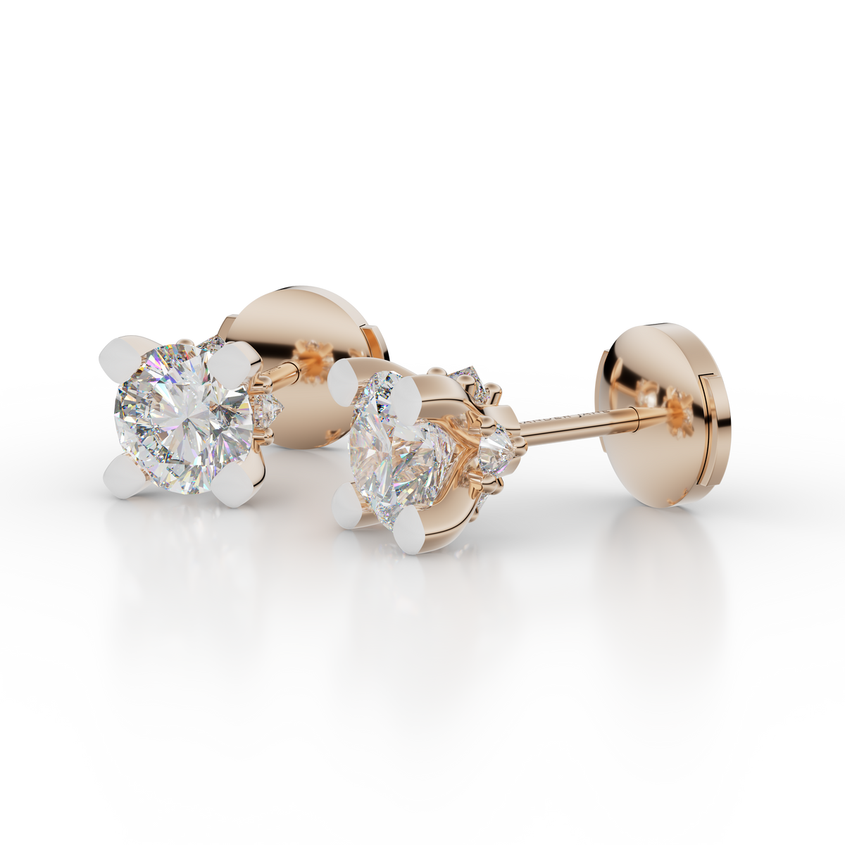 #color_white ceramic