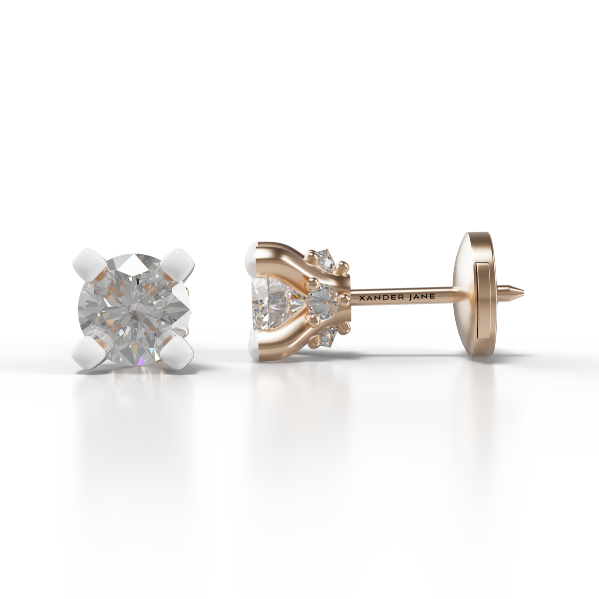 #color_white ceramic