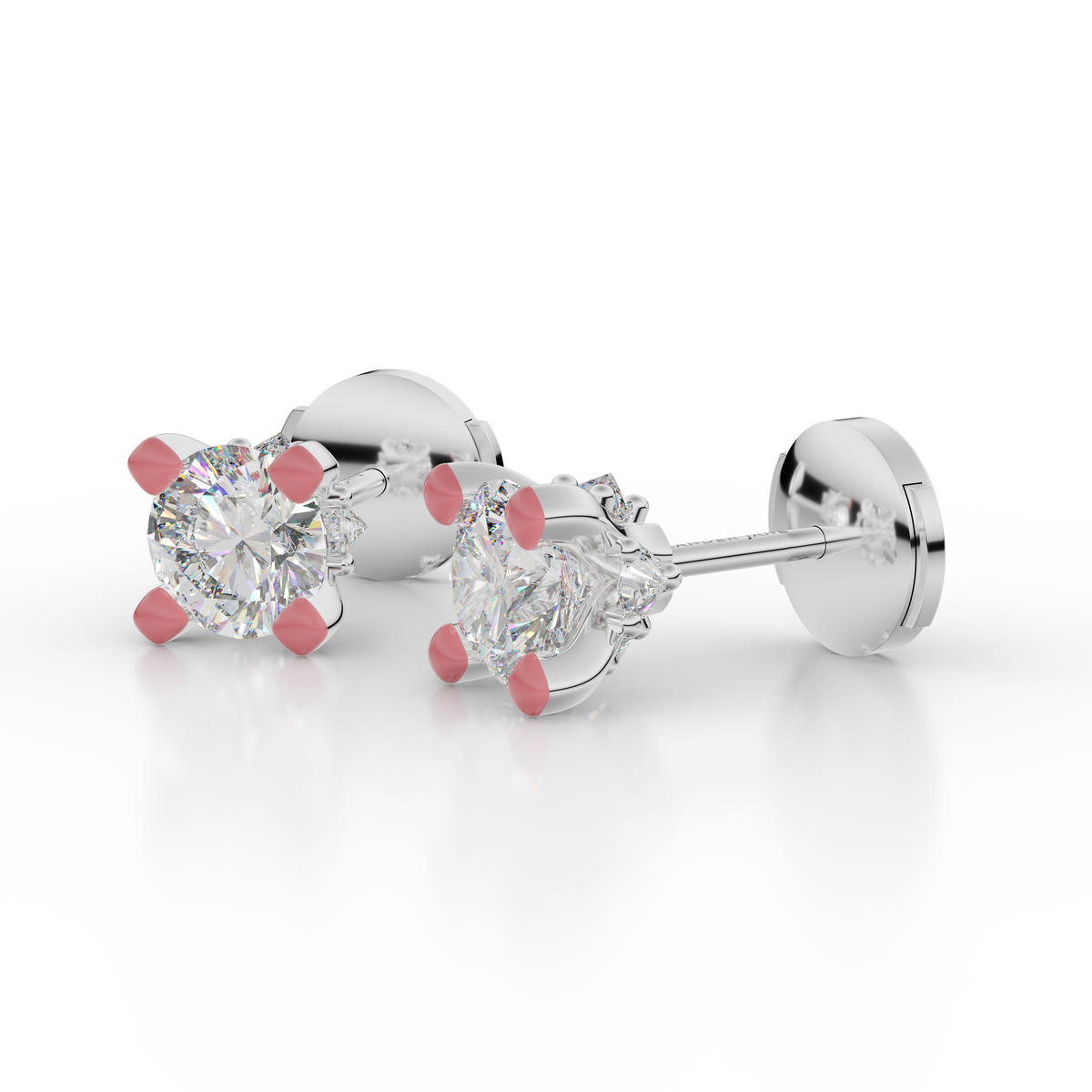 #color_pink ceramic
