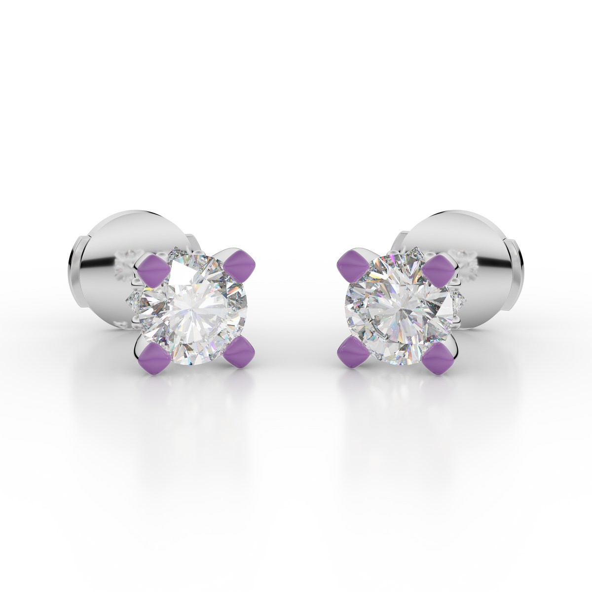 #color_violet ceramic