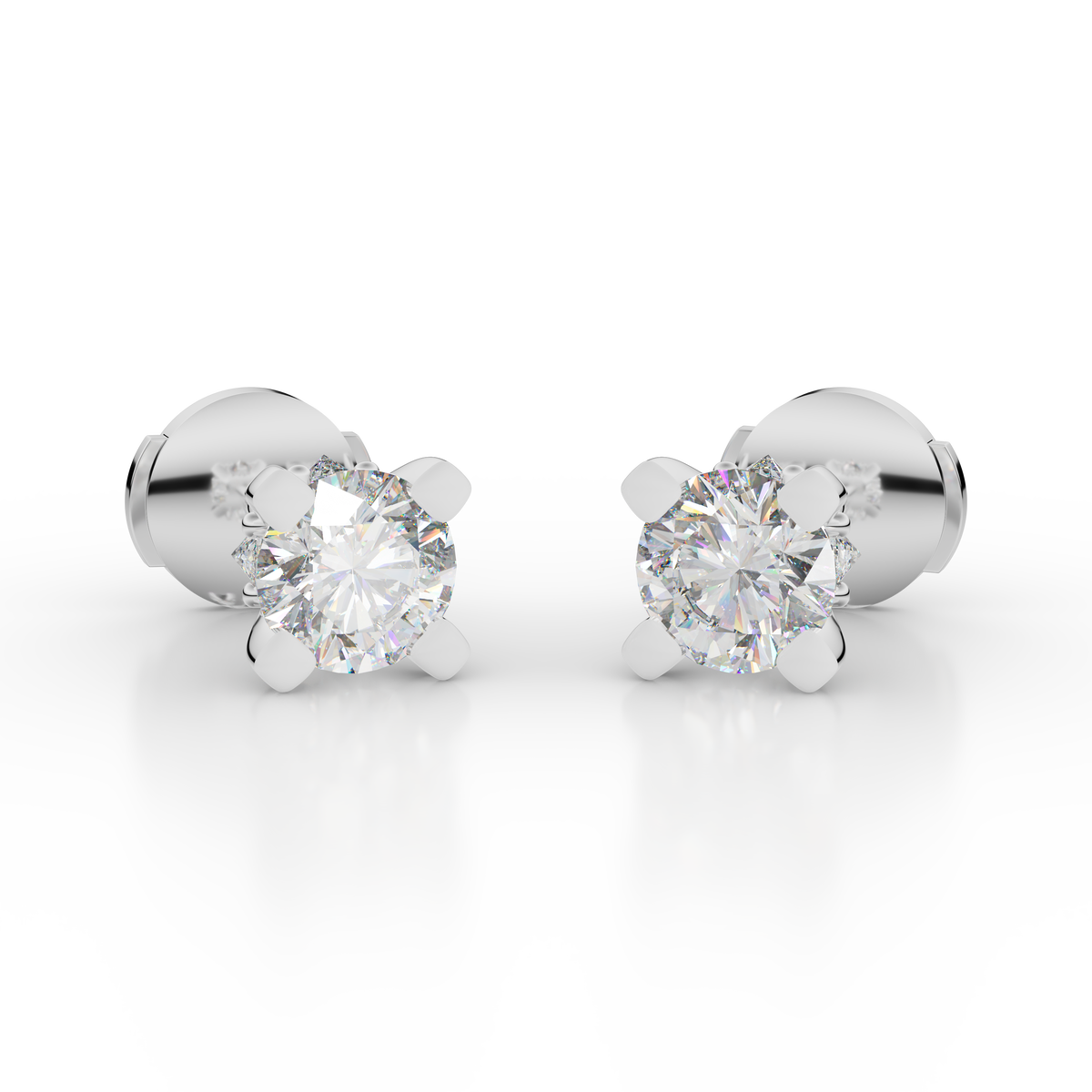 #color_white ceramic