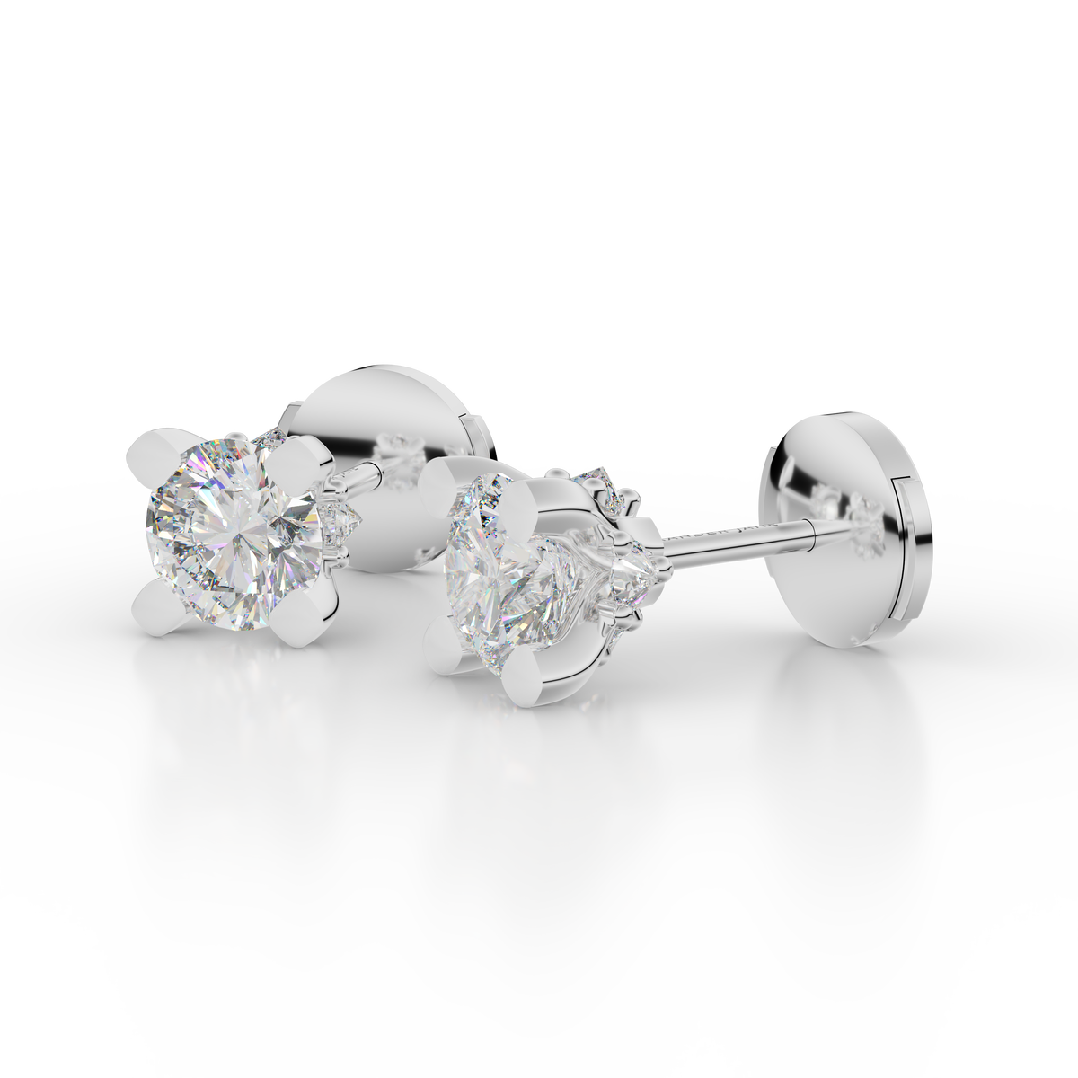 #color_white ceramic