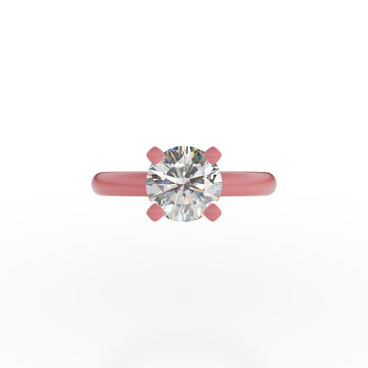 #color_pink ceramic