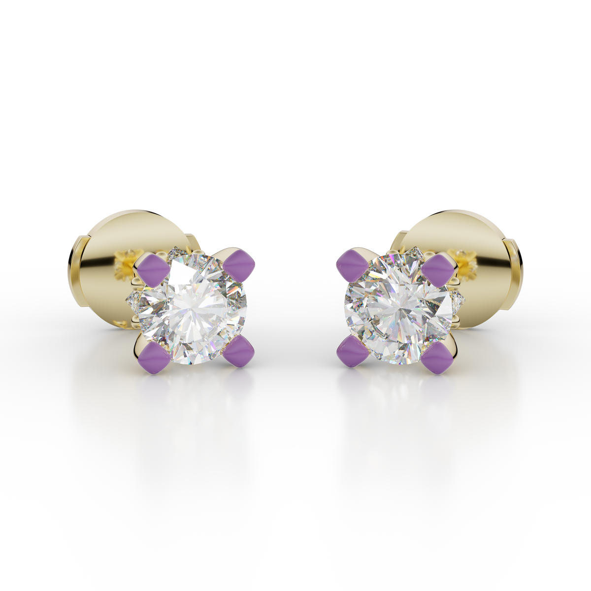 #color_violet ceramic