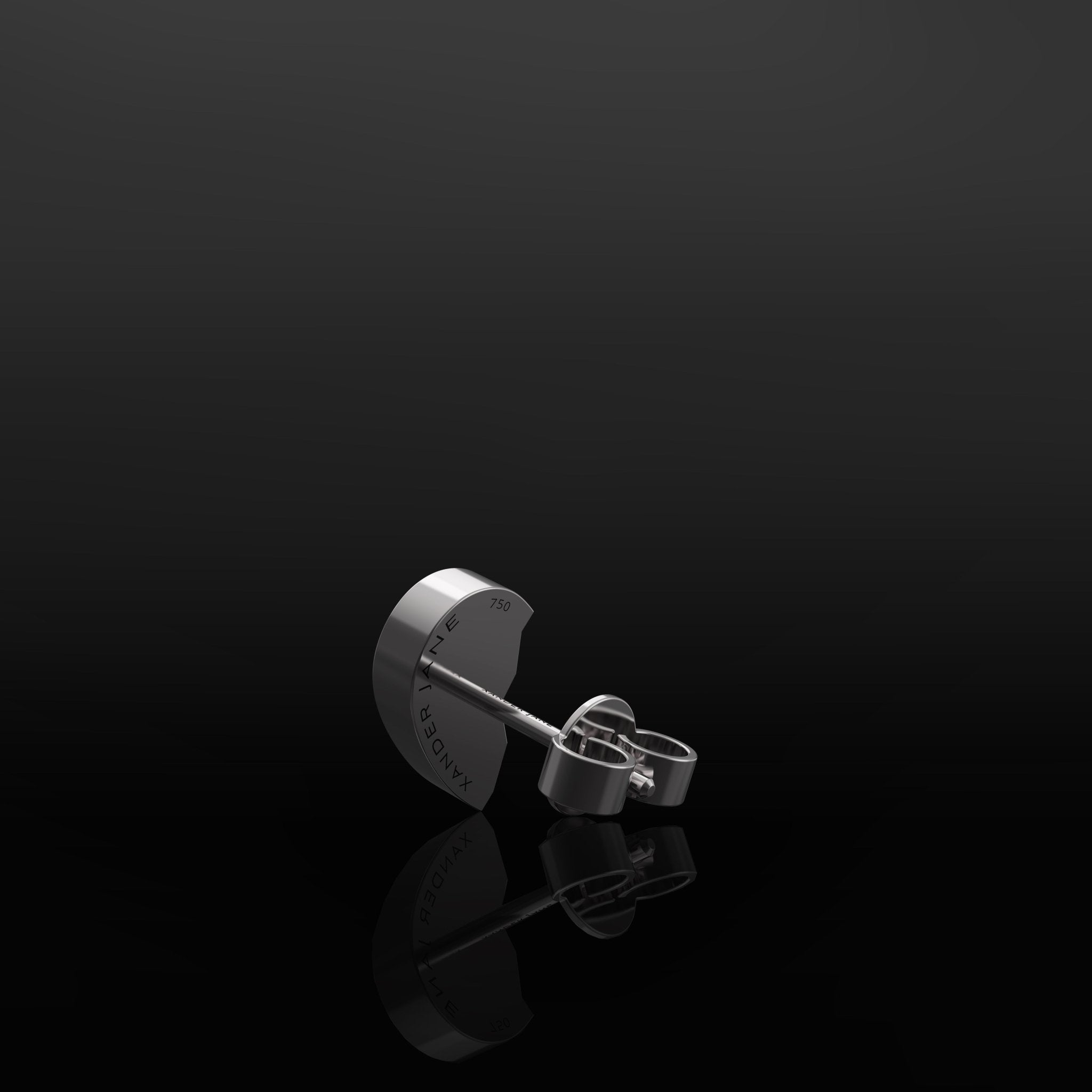 #color_black ceramic