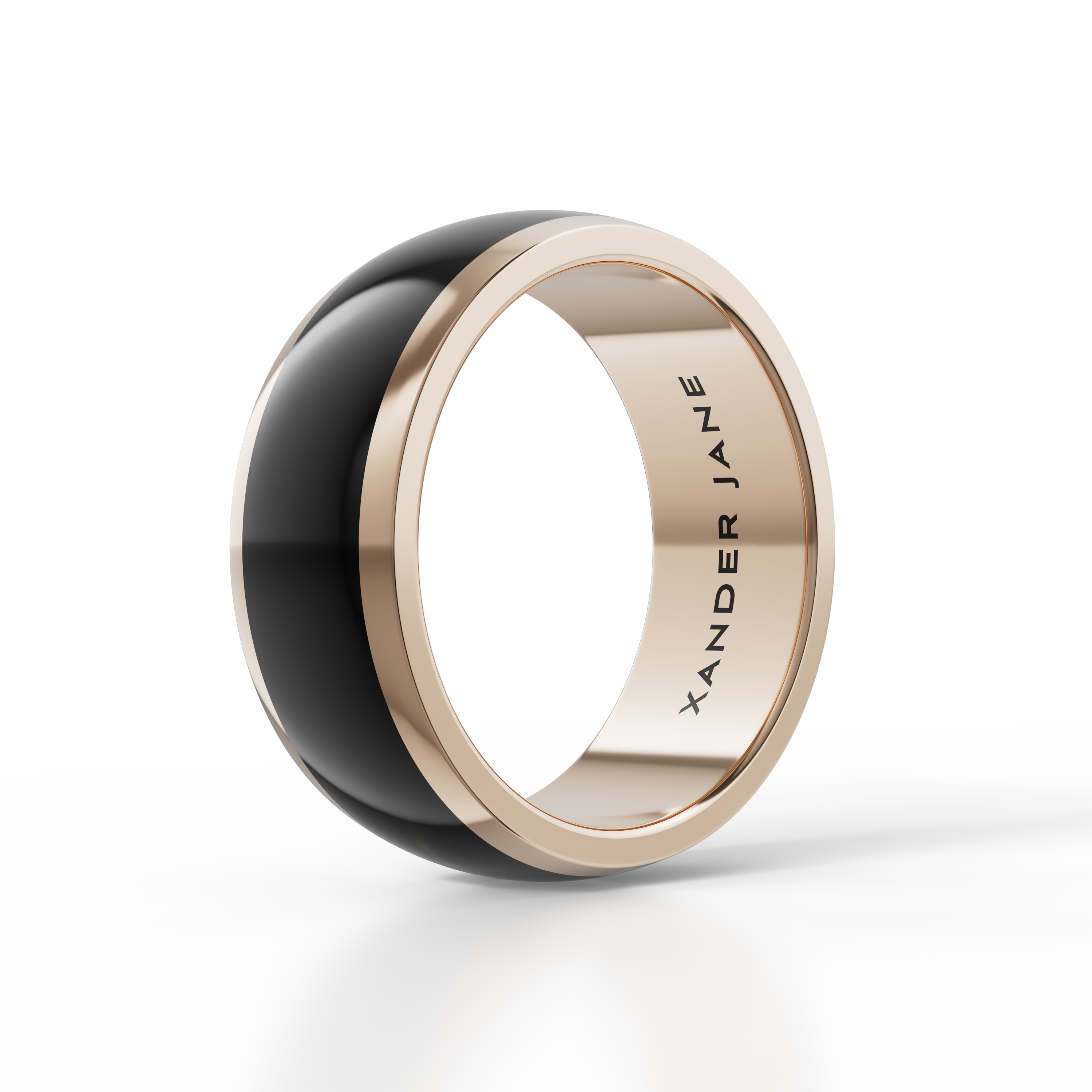 #color_black ceramic
