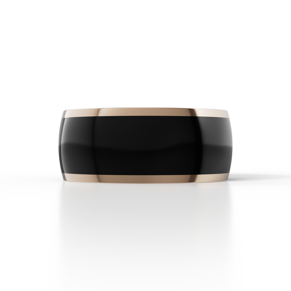 #color_black ceramic