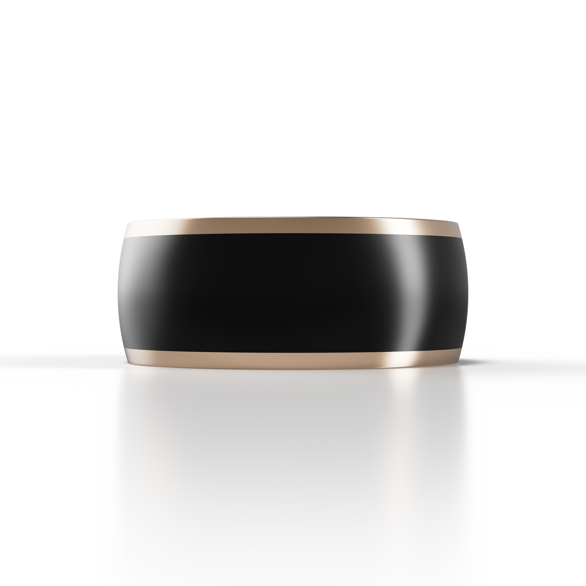 #color_black ceramic