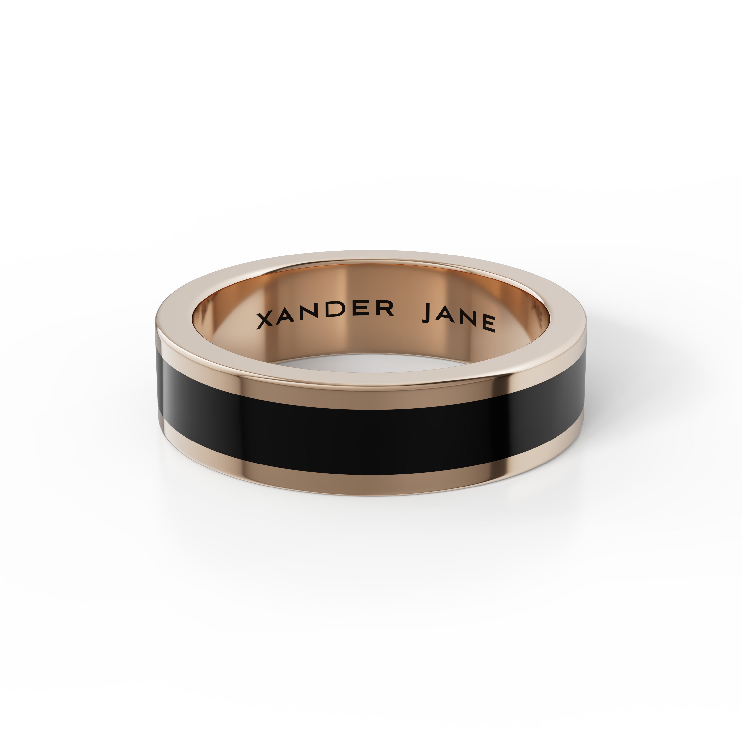 #color_black ceramic