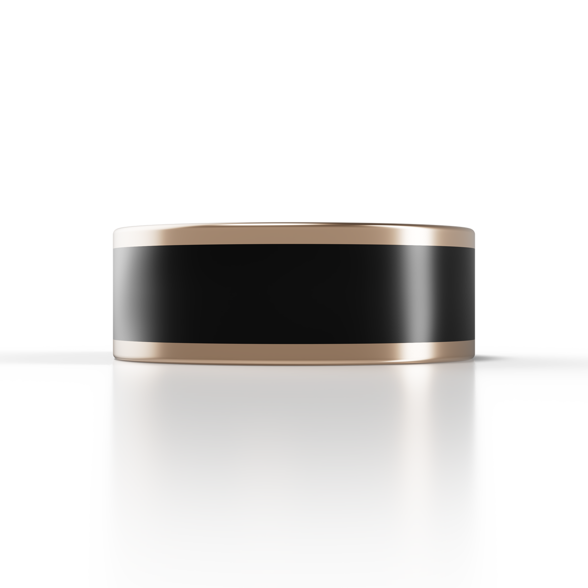 #color_black ceramic