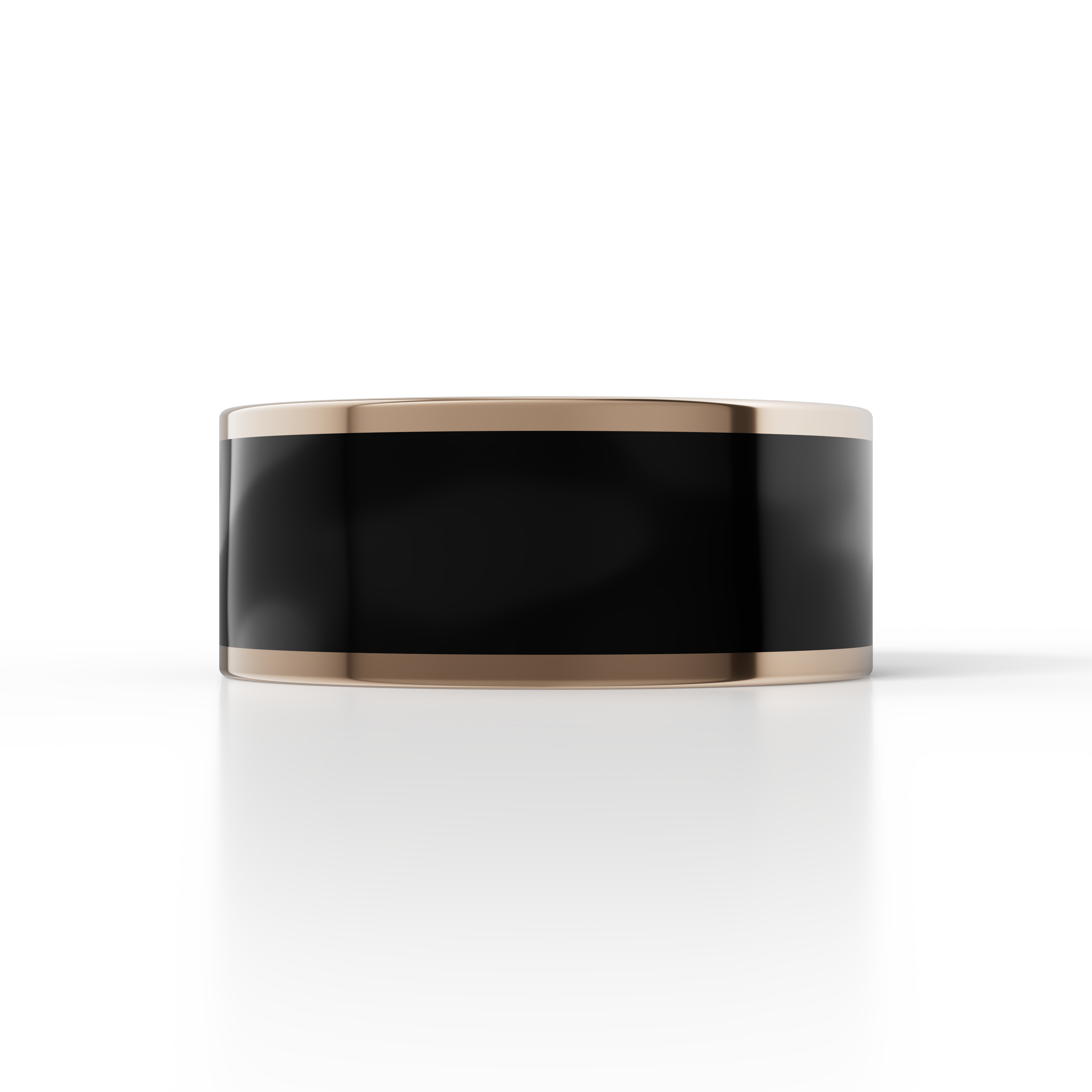 #color_black ceramic