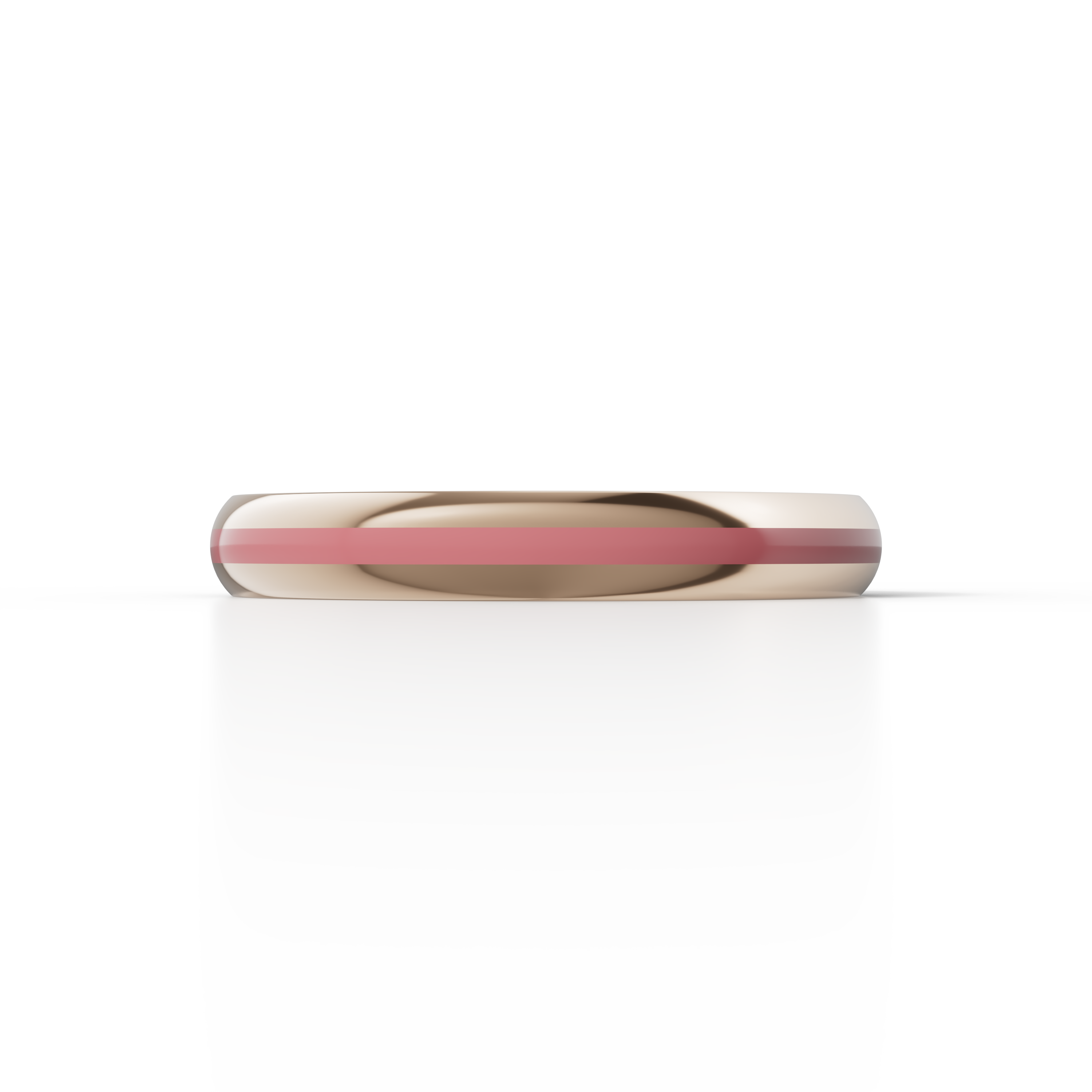 #color_pink ceramic