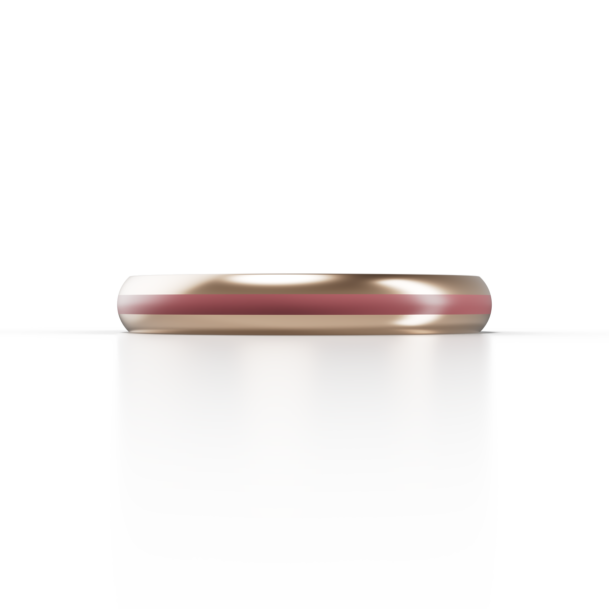 #color_pink ceramic