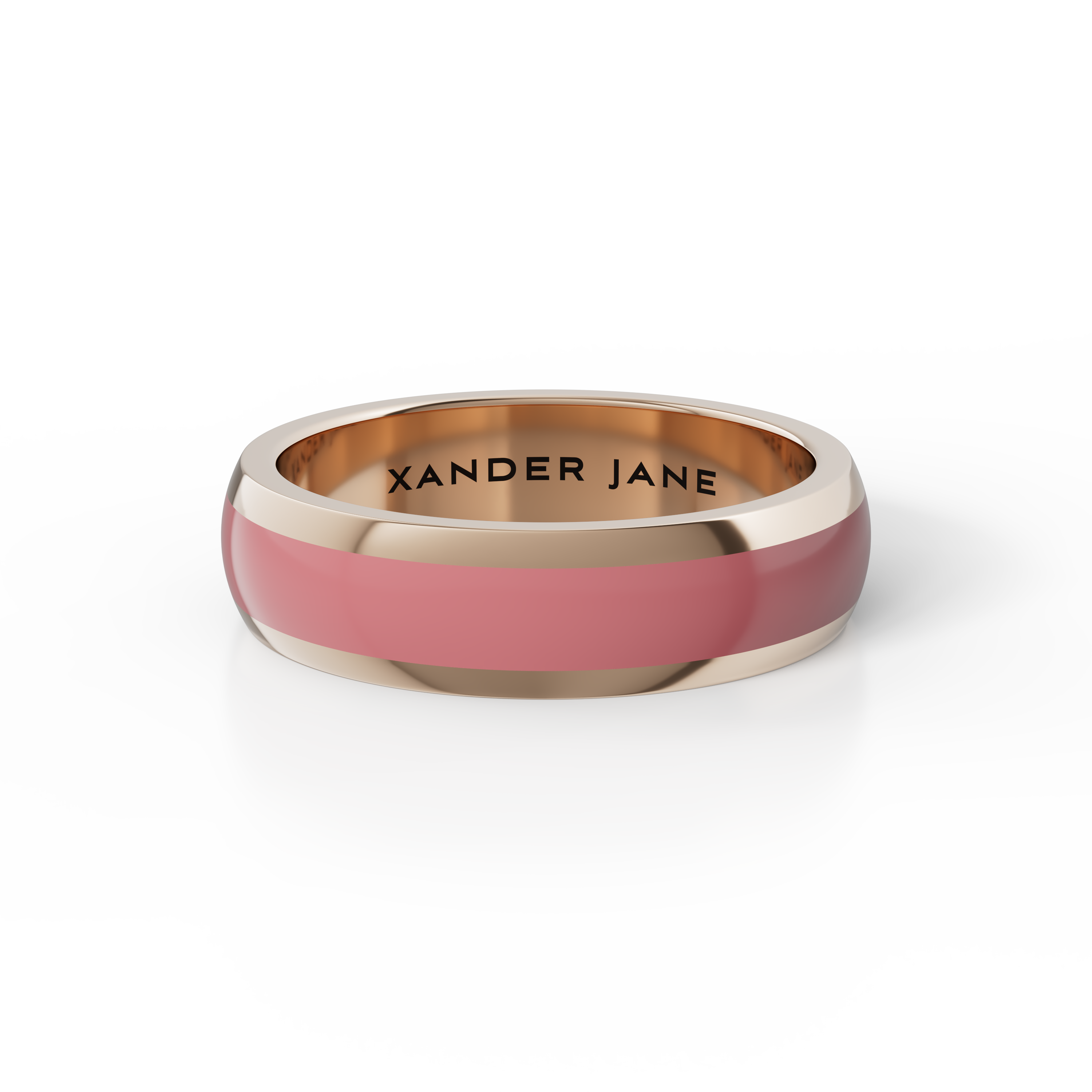 #color_pink ceramic