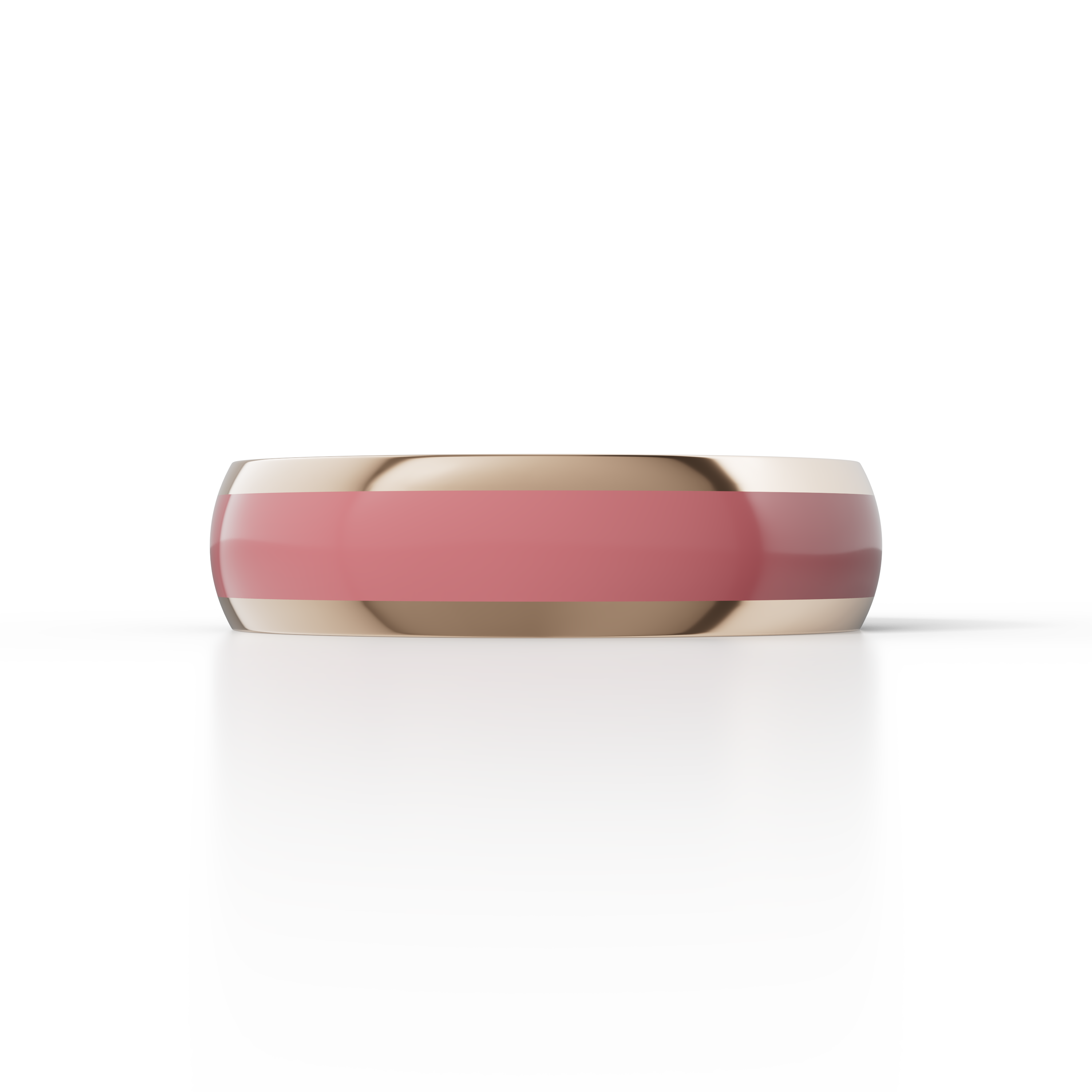 #color_pink ceramic