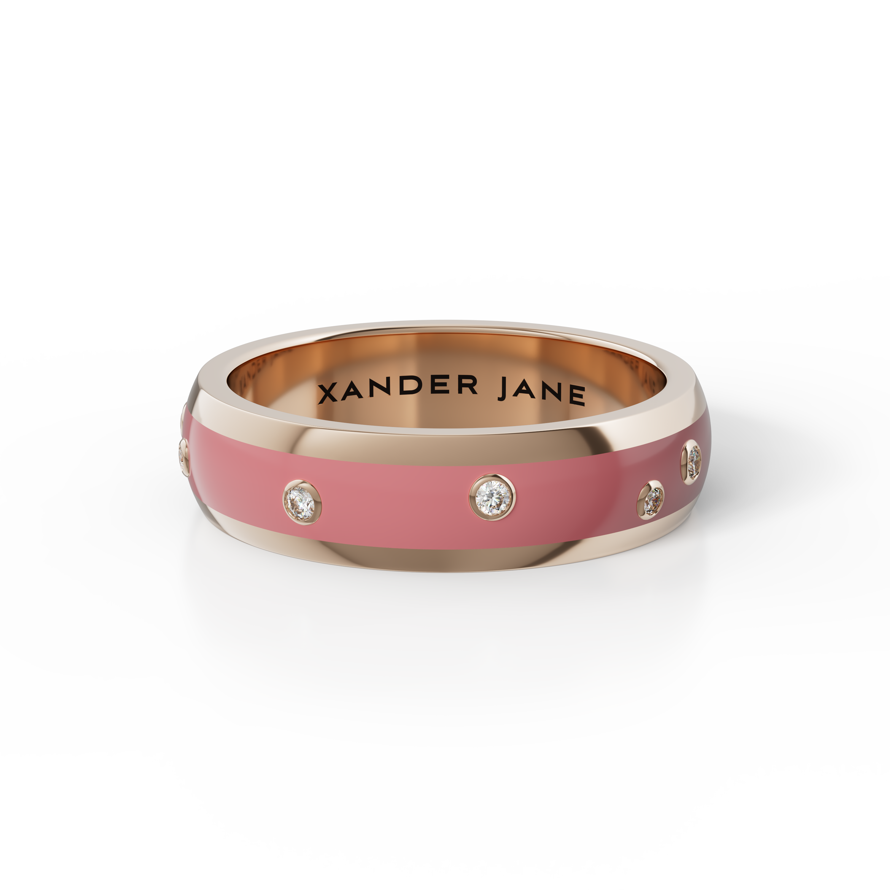 #color_pink ceramic
