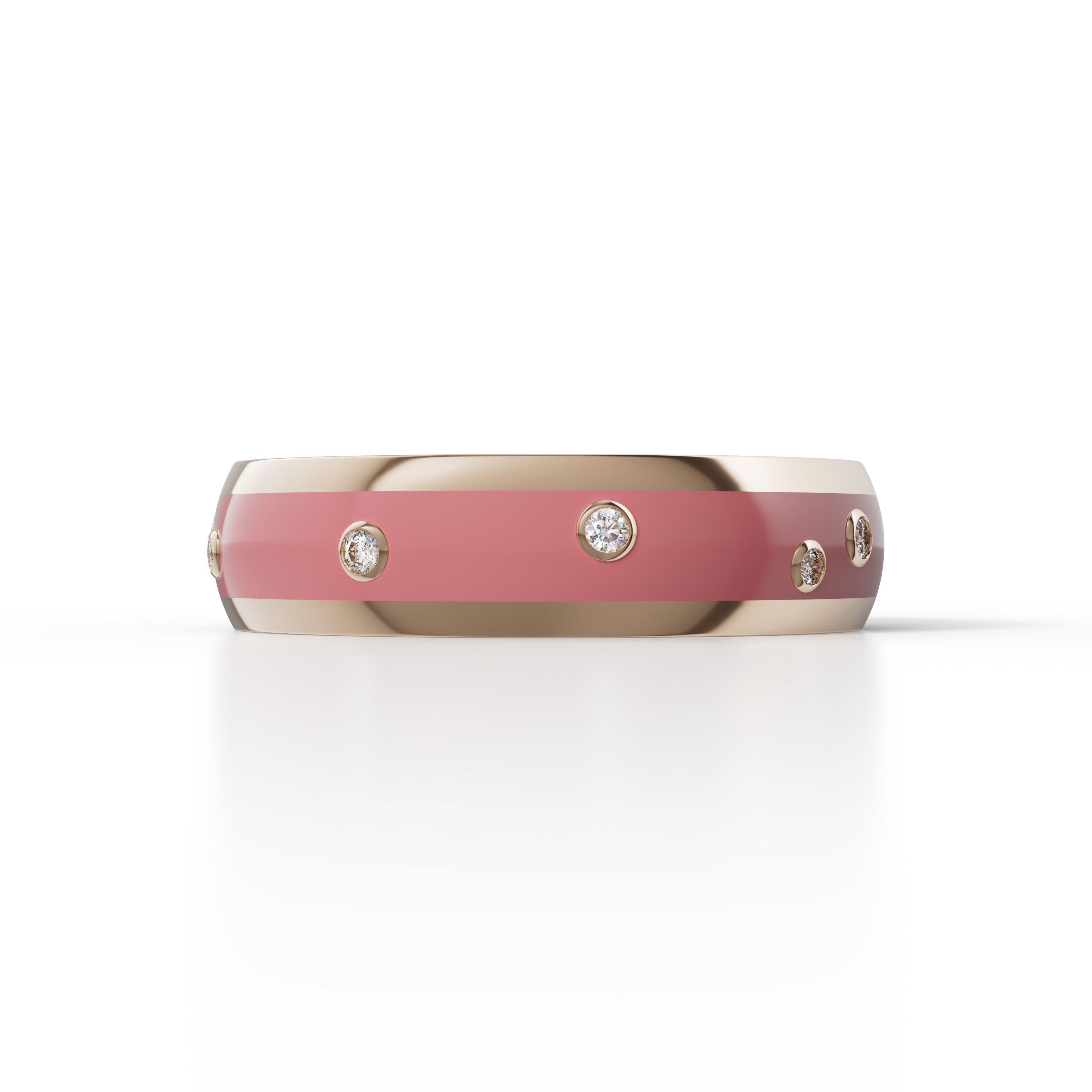 #color_pink ceramic