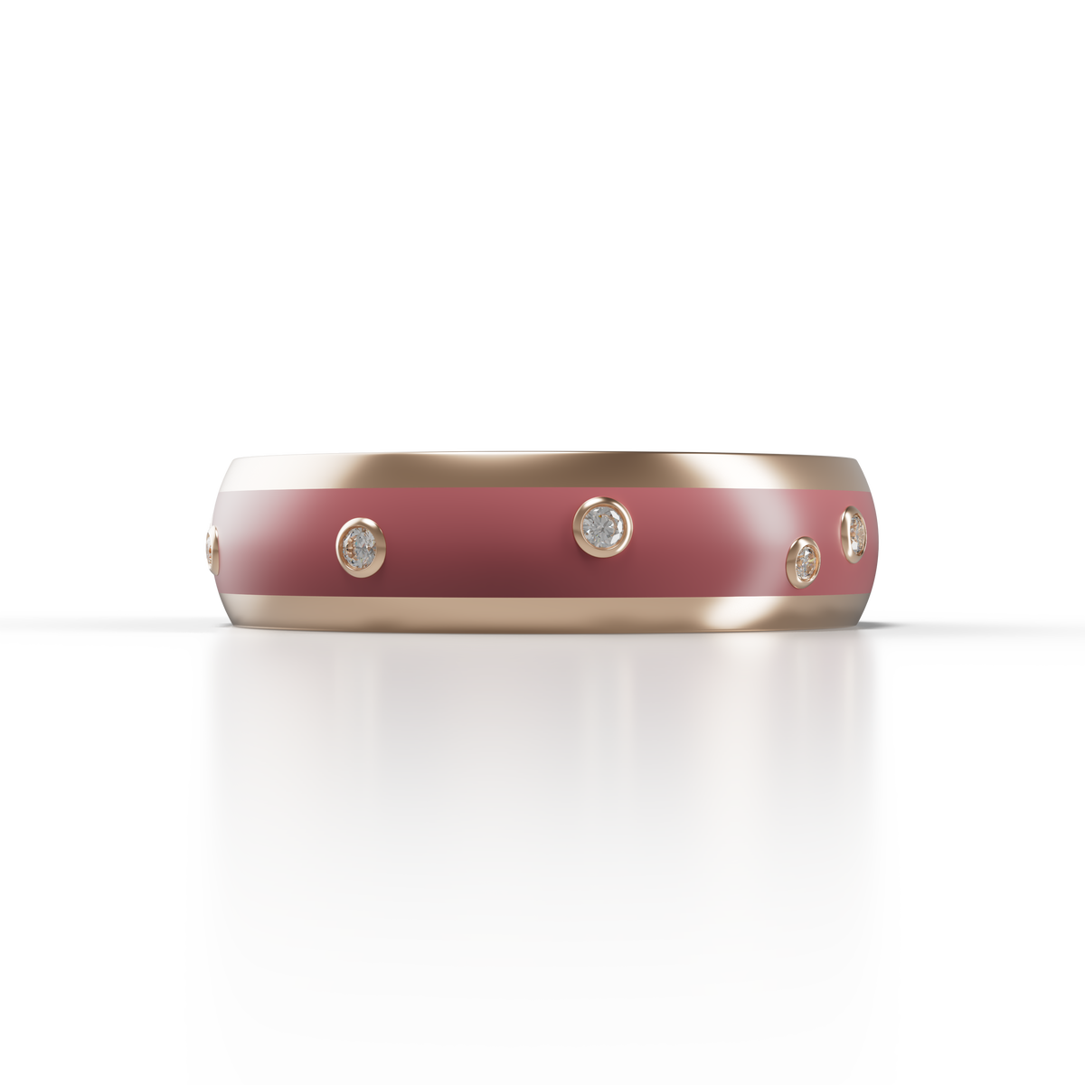 #color_pink ceramic
