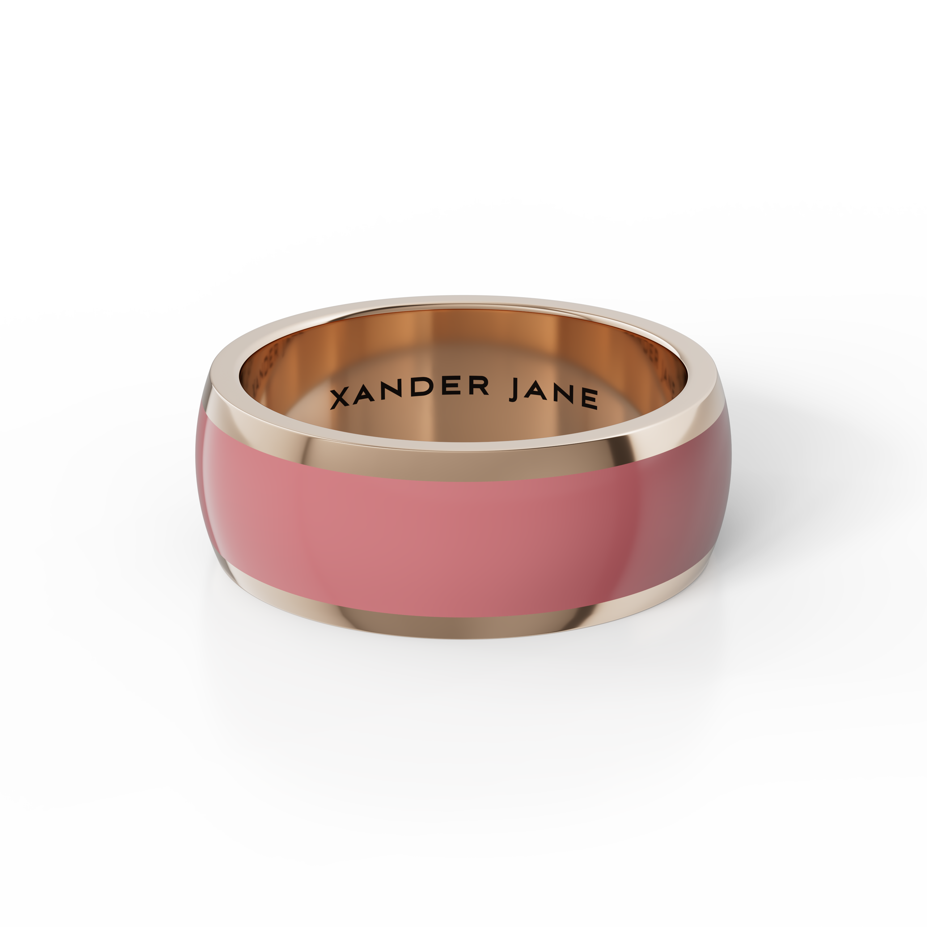 #color_pink ceramic