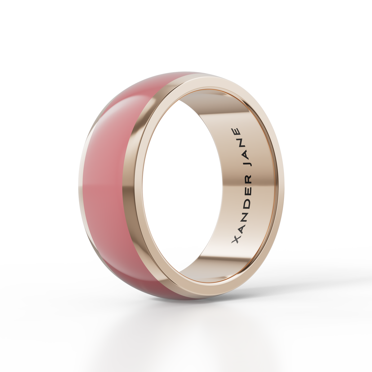 #color_pink ceramic