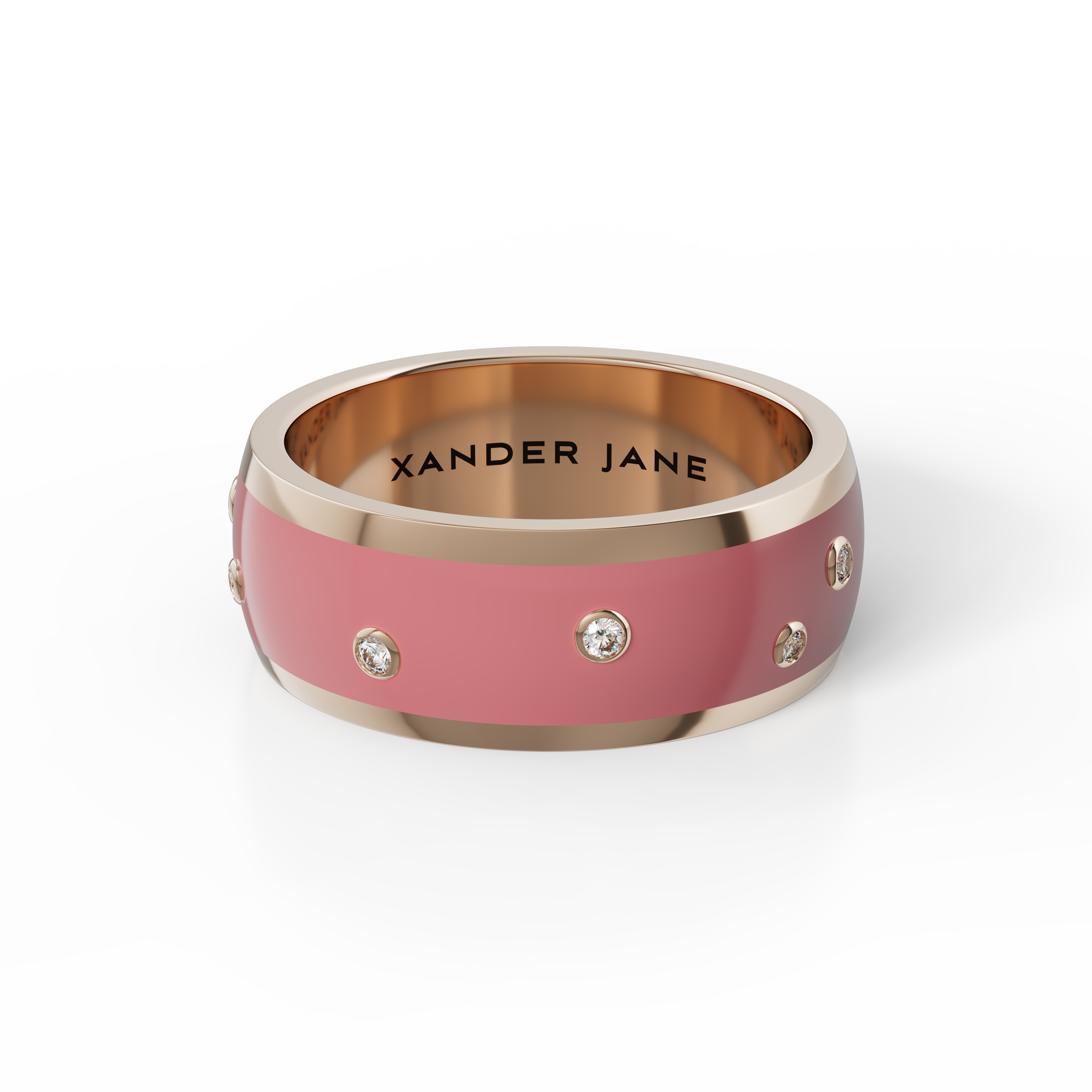 #color_pink Ceramic