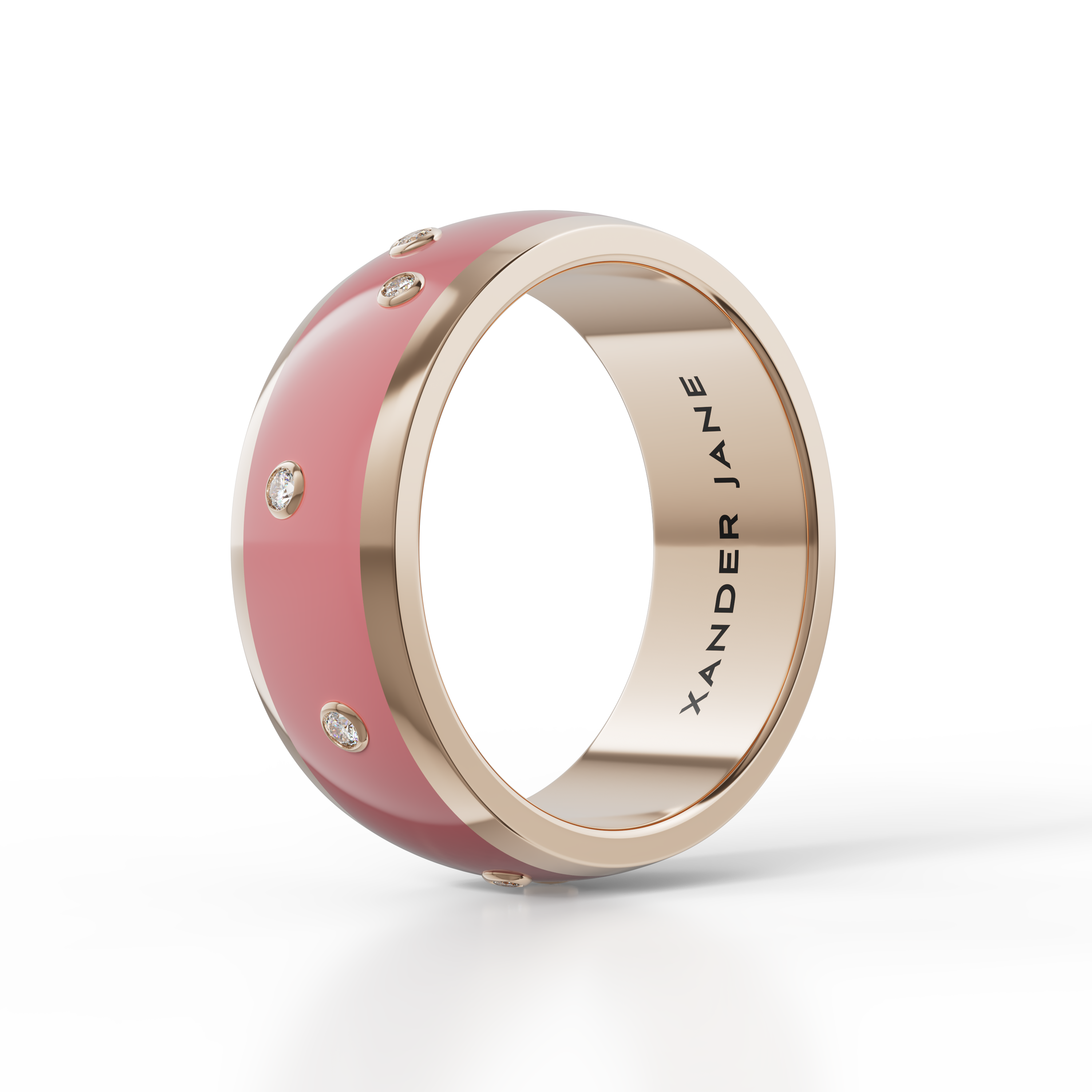 #color_pink Ceramic