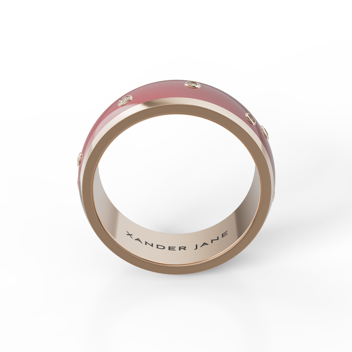 #color_pink Ceramic