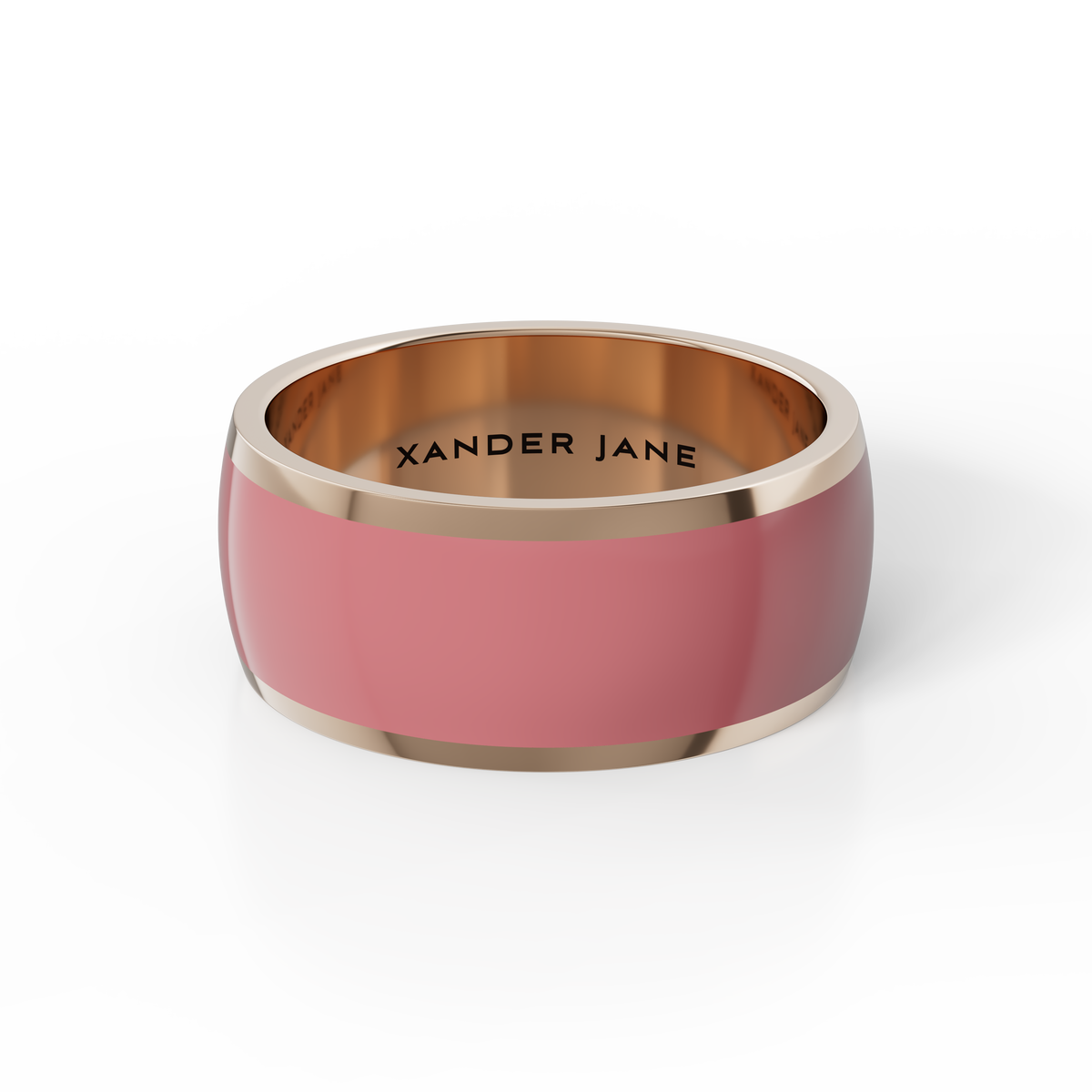 #color_pink ceramic