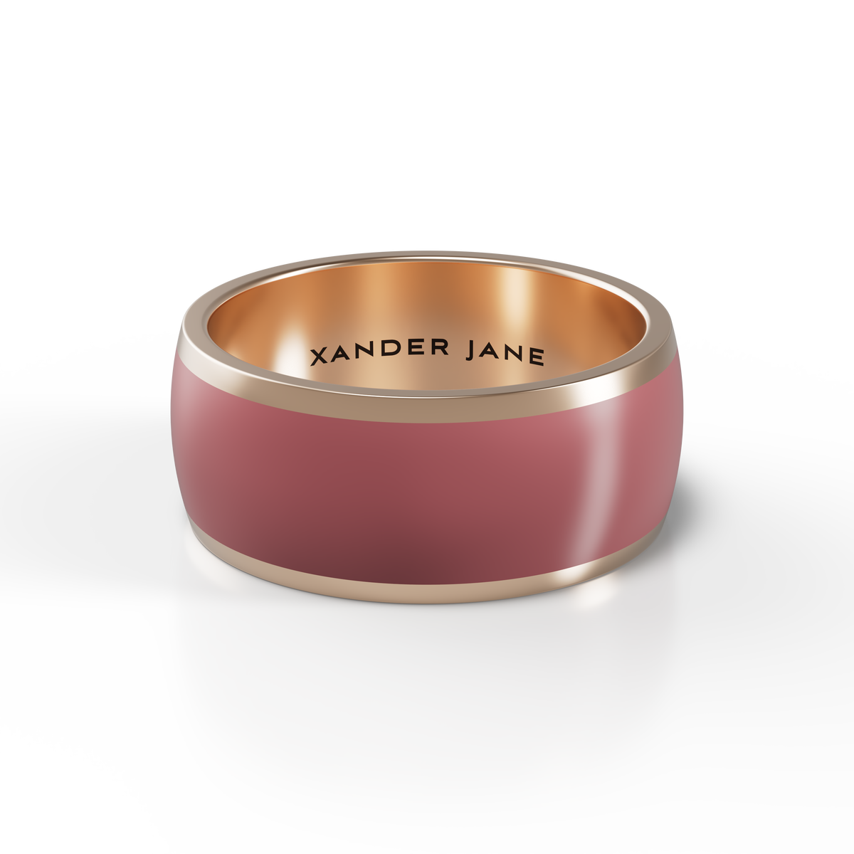 #color_pink ceramic