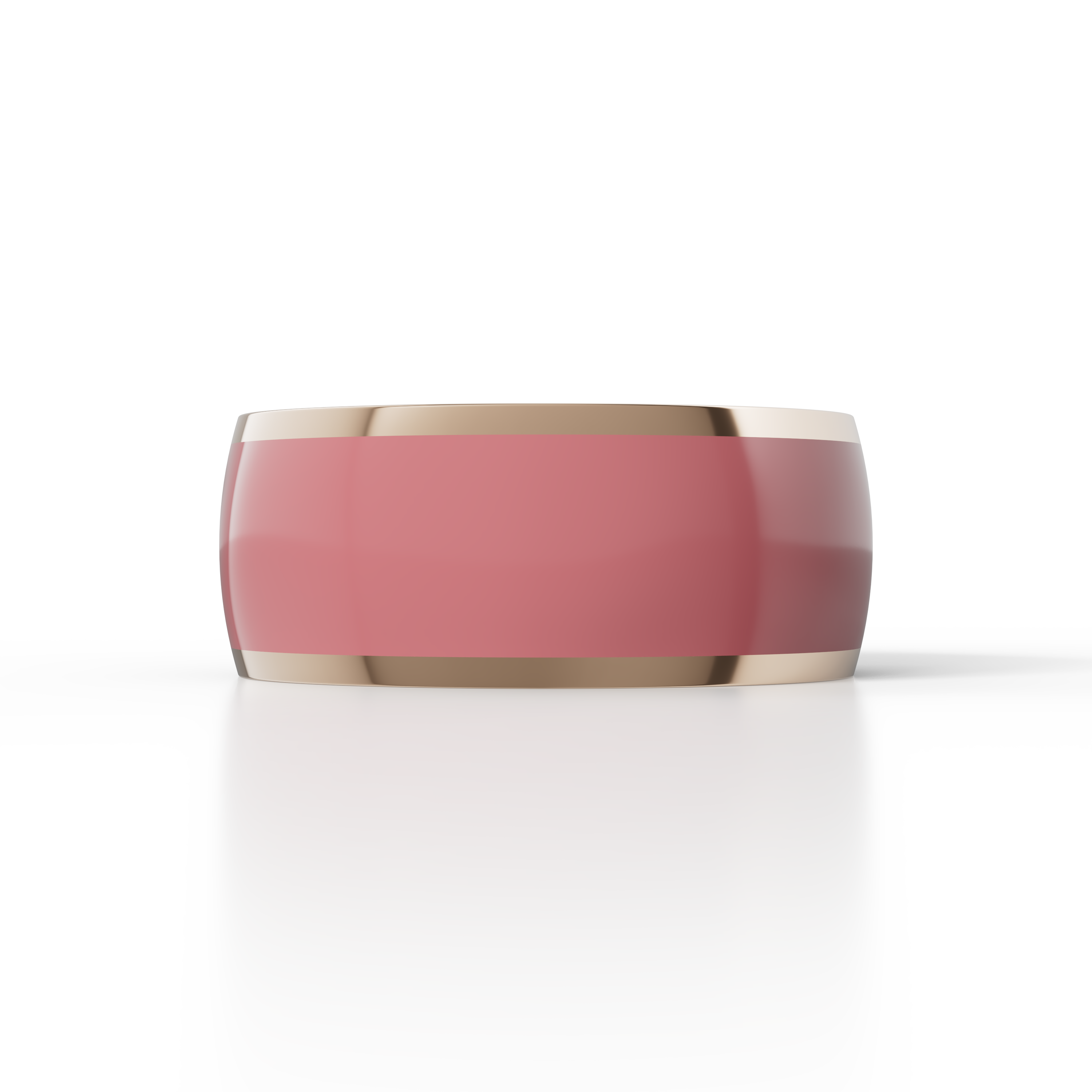 #color_pink ceramic