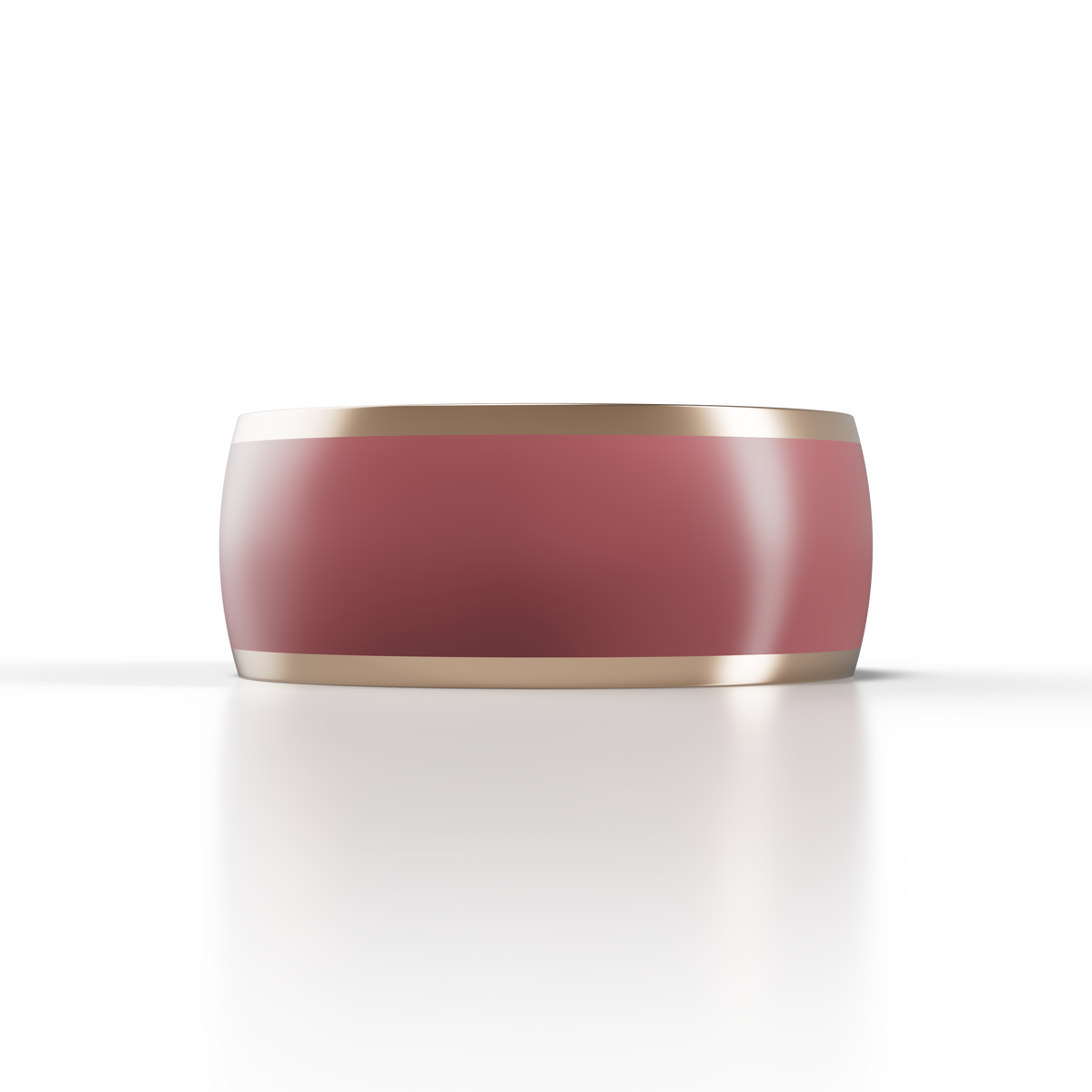 #color_pink ceramic