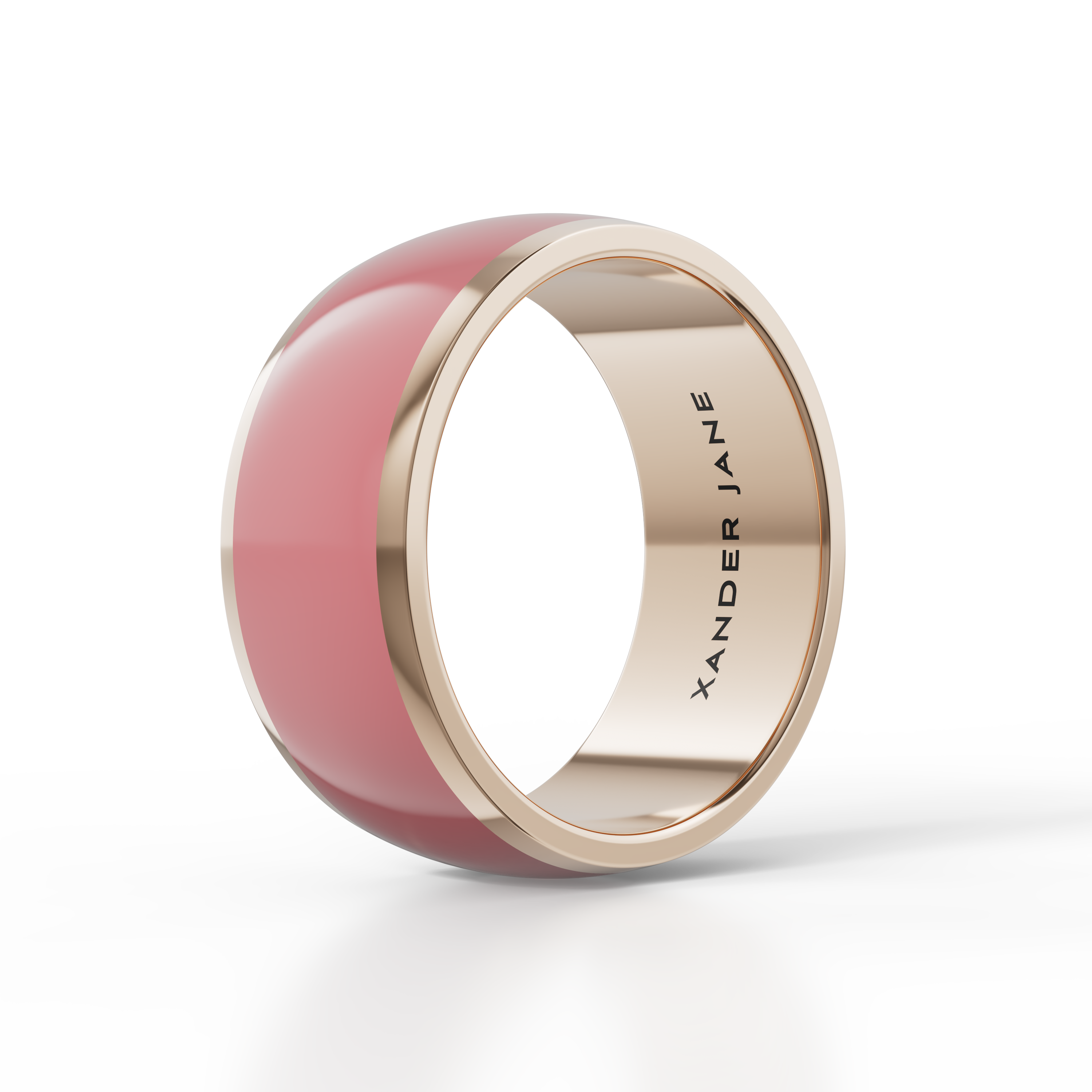 #color_pink ceramic