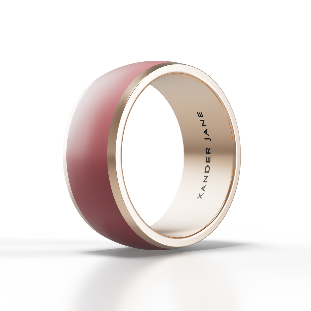 #color_pink ceramic