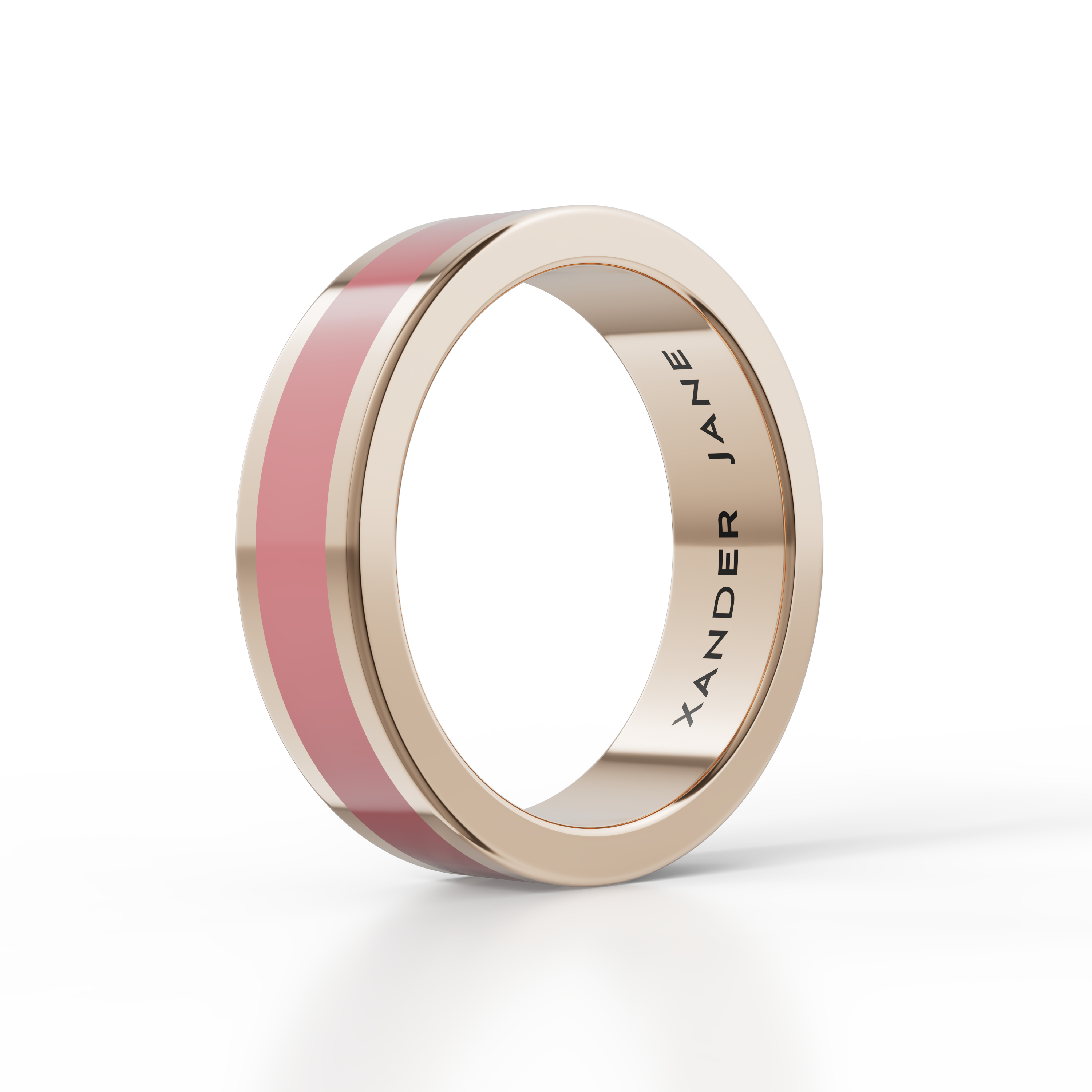 #color_pink ceramic