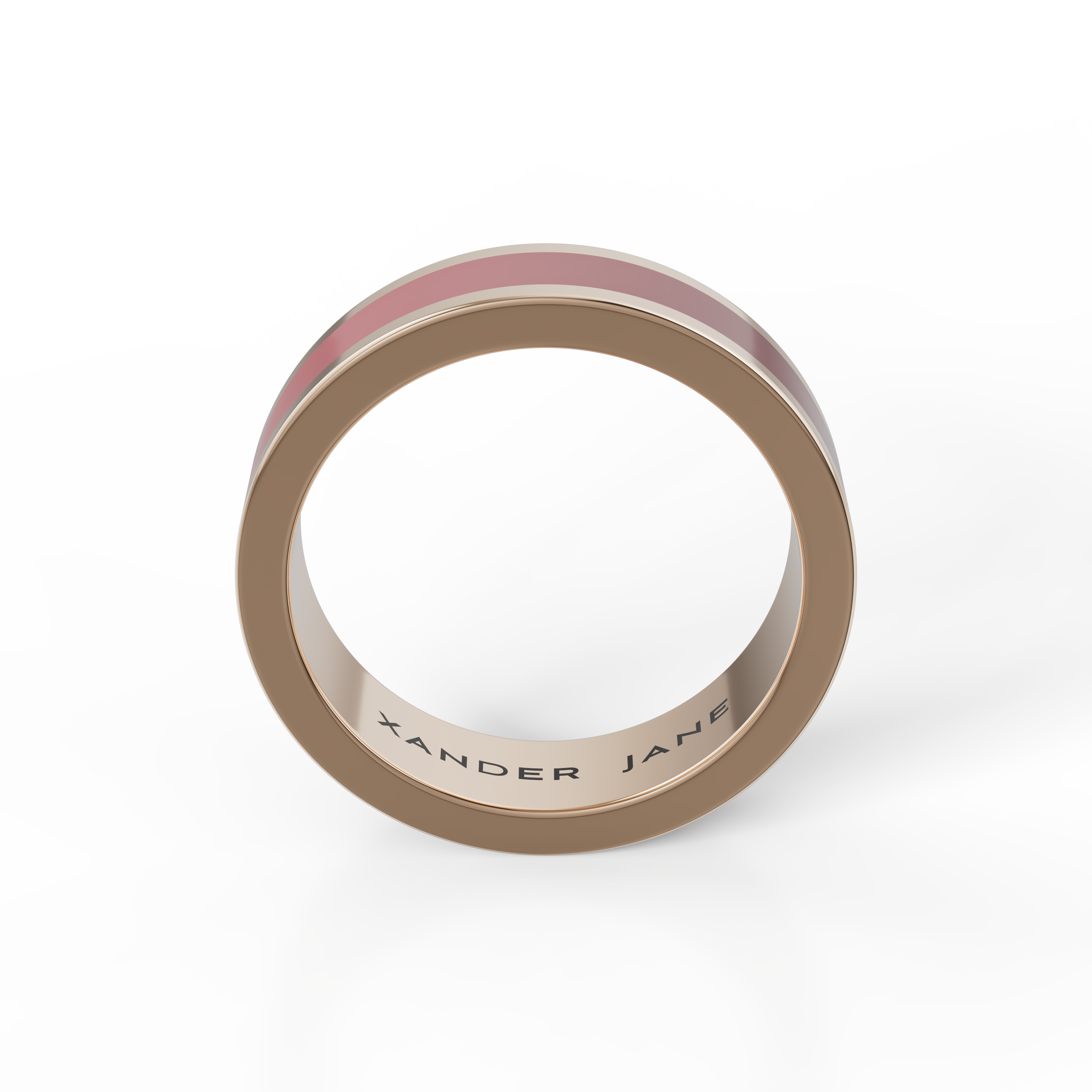 #color_pink ceramic