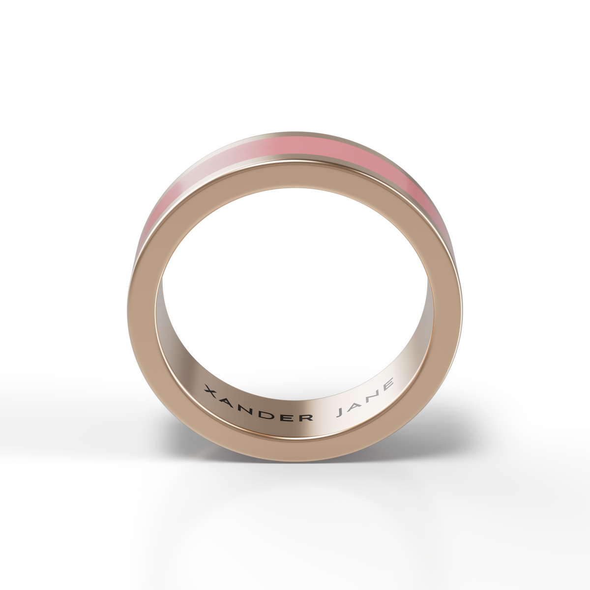 #color_pink ceramic